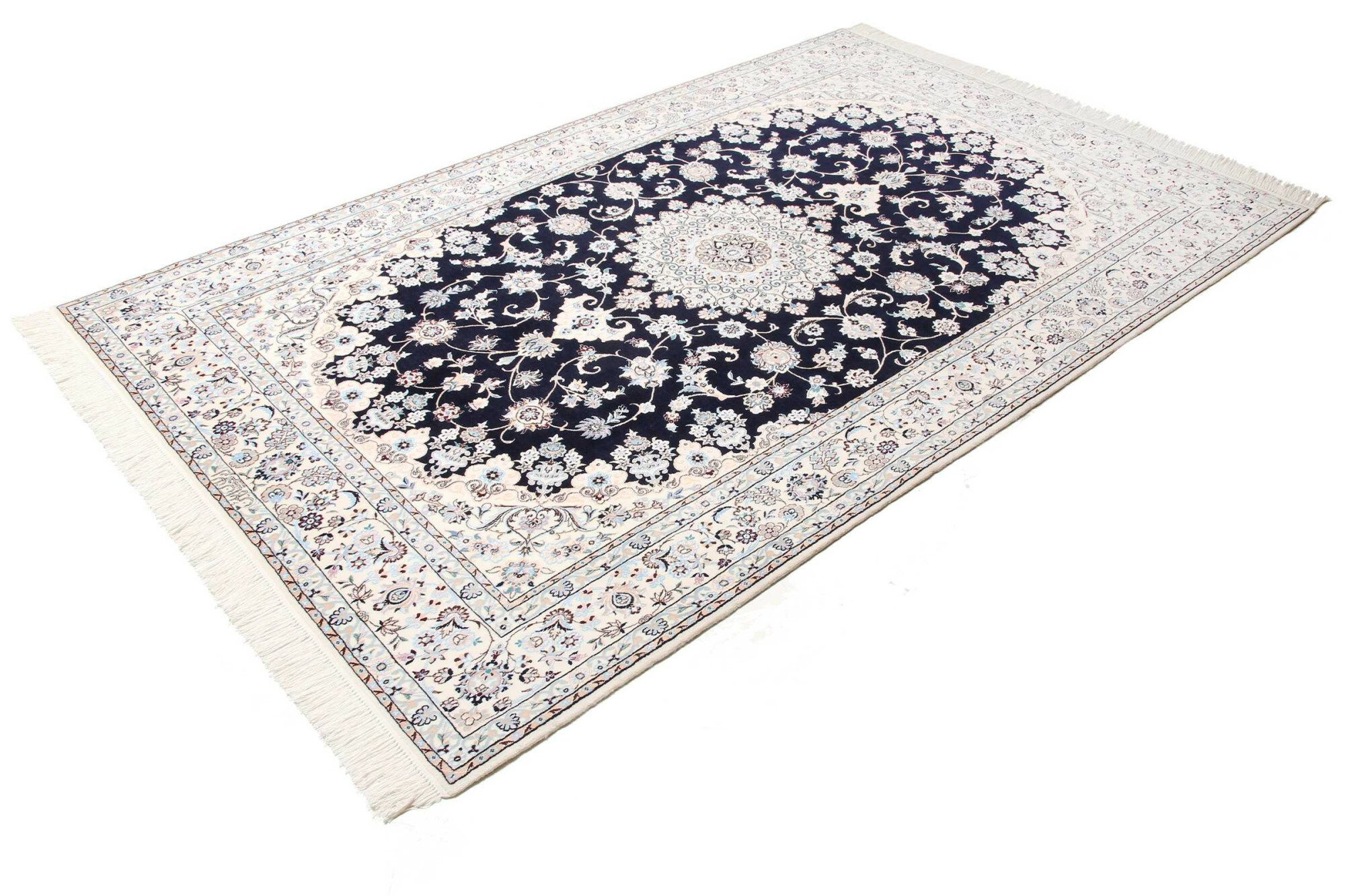 Nain 6L 252X157 Cm - Image 2