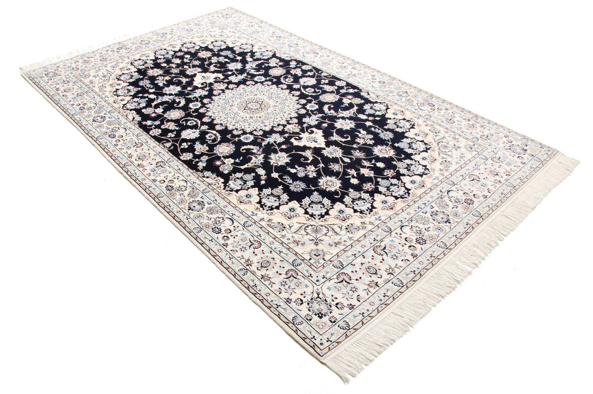 Nain 6L 252X157 Cm - Image 3