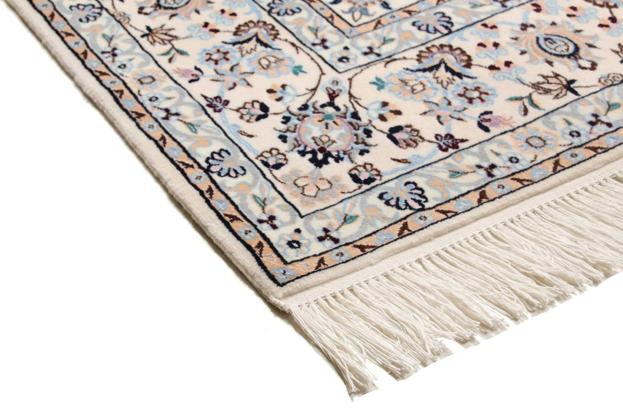Nain 6L 252X157 Cm - Image 4