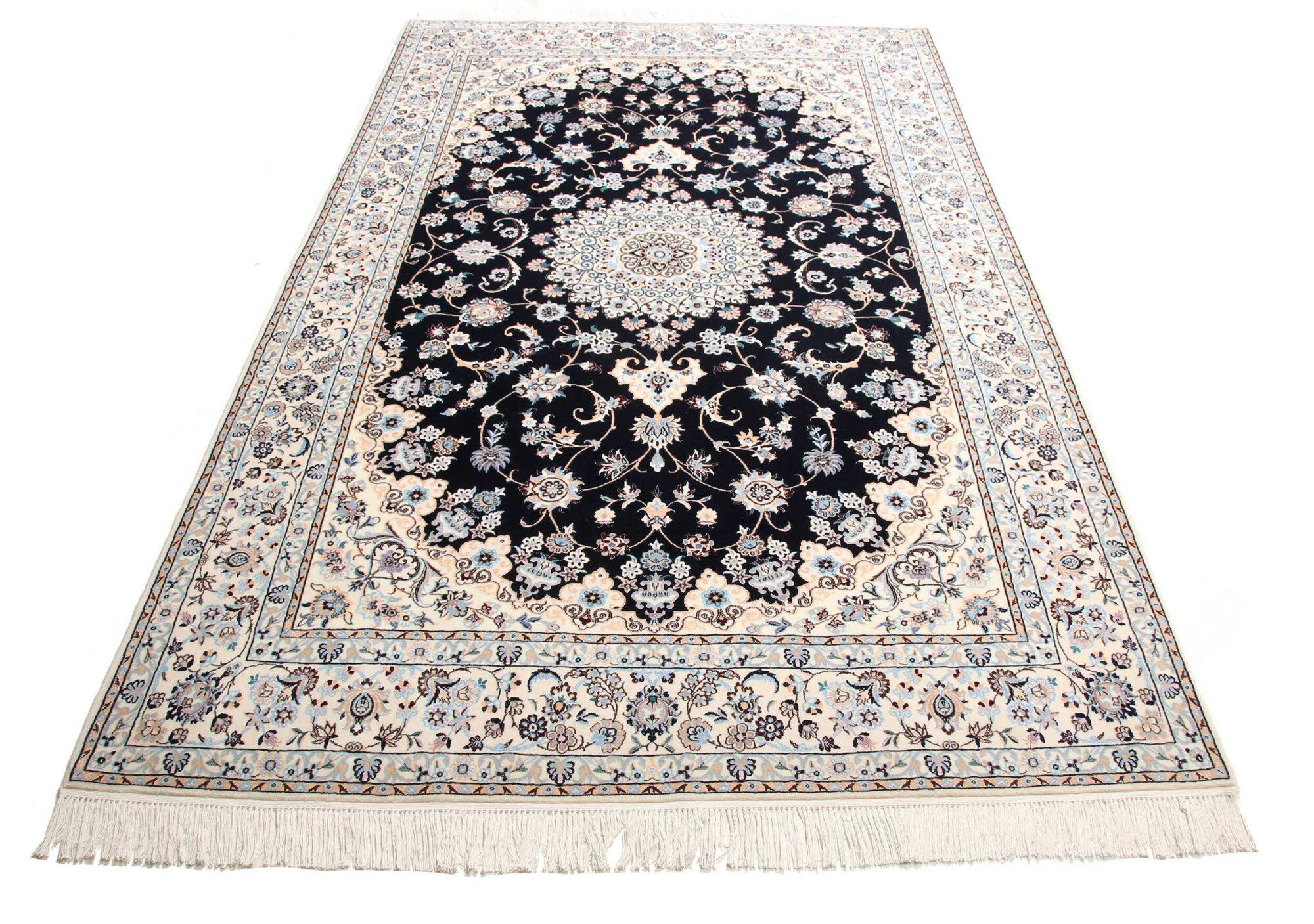 Nain 6L 252X157 Cm - Image 5