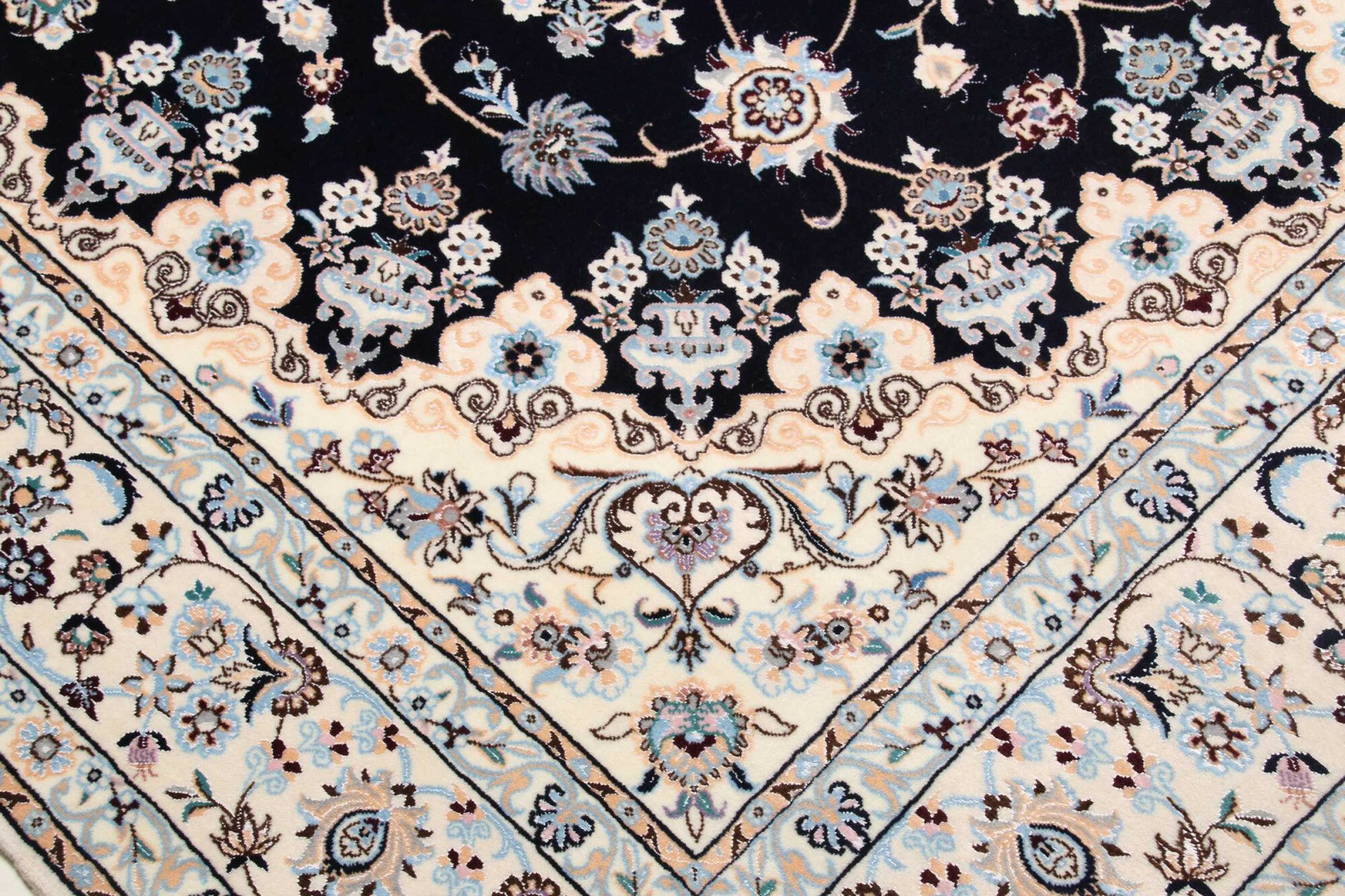Nain 6L 252X157 Cm - Image 6