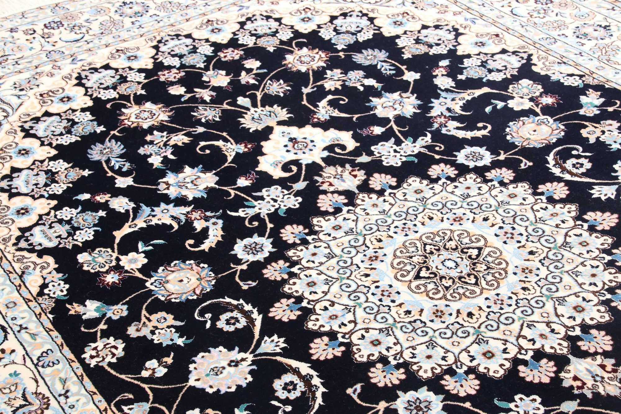 Nain 6L 252X157 Cm - Image 7