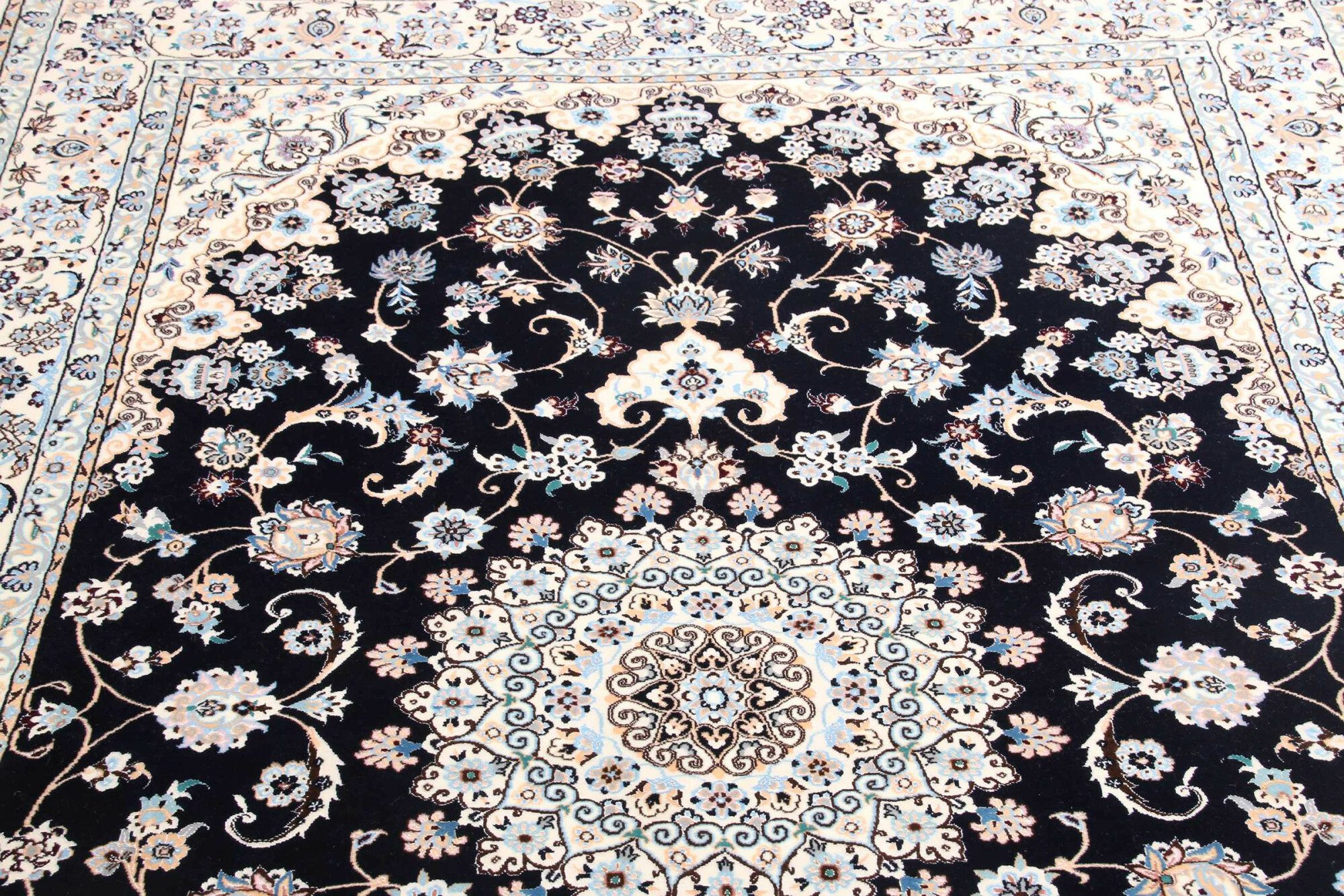 Nain 6L 252X157 Cm - Image 8