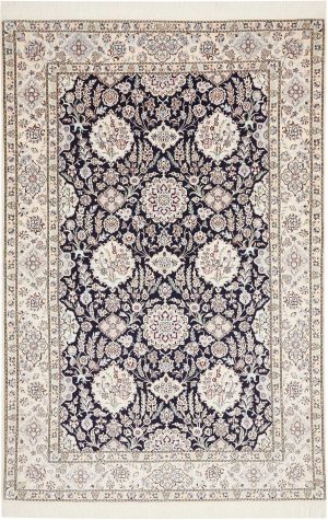 Nain 6L   232X153 Cm