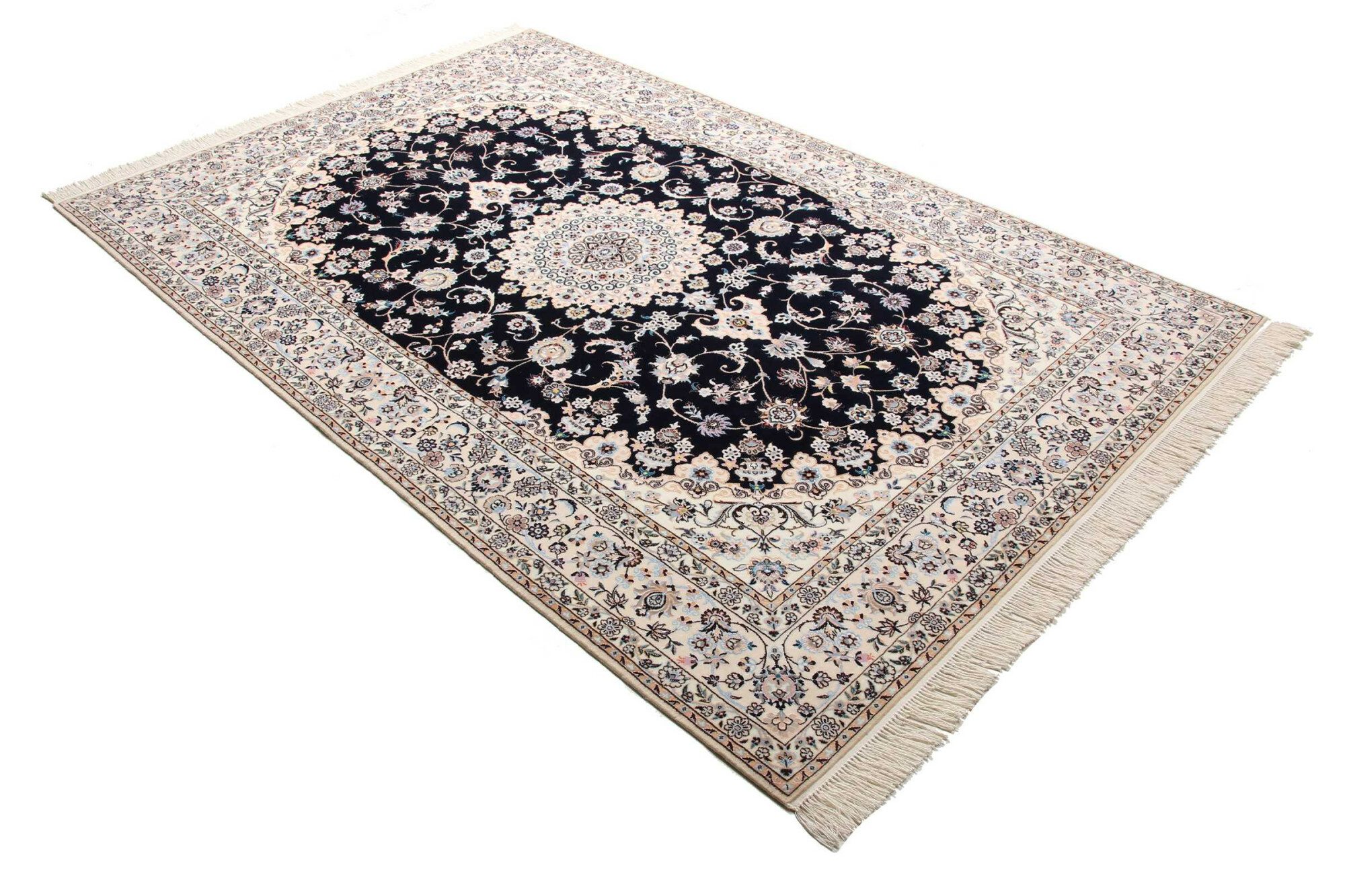 Nain 6L 245X158 Cm - Image 4