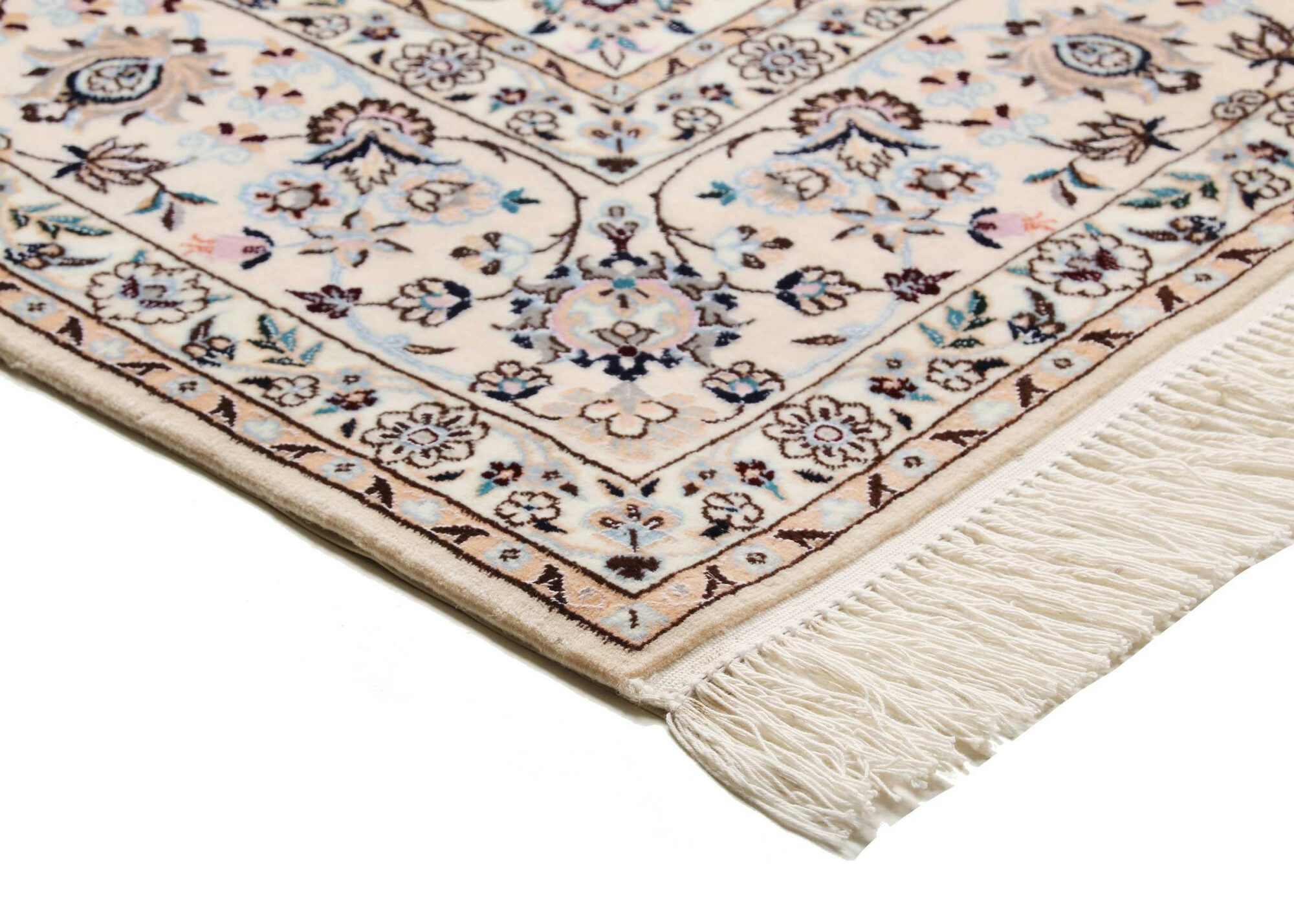 Nain 6L 245X158 Cm - Image 6