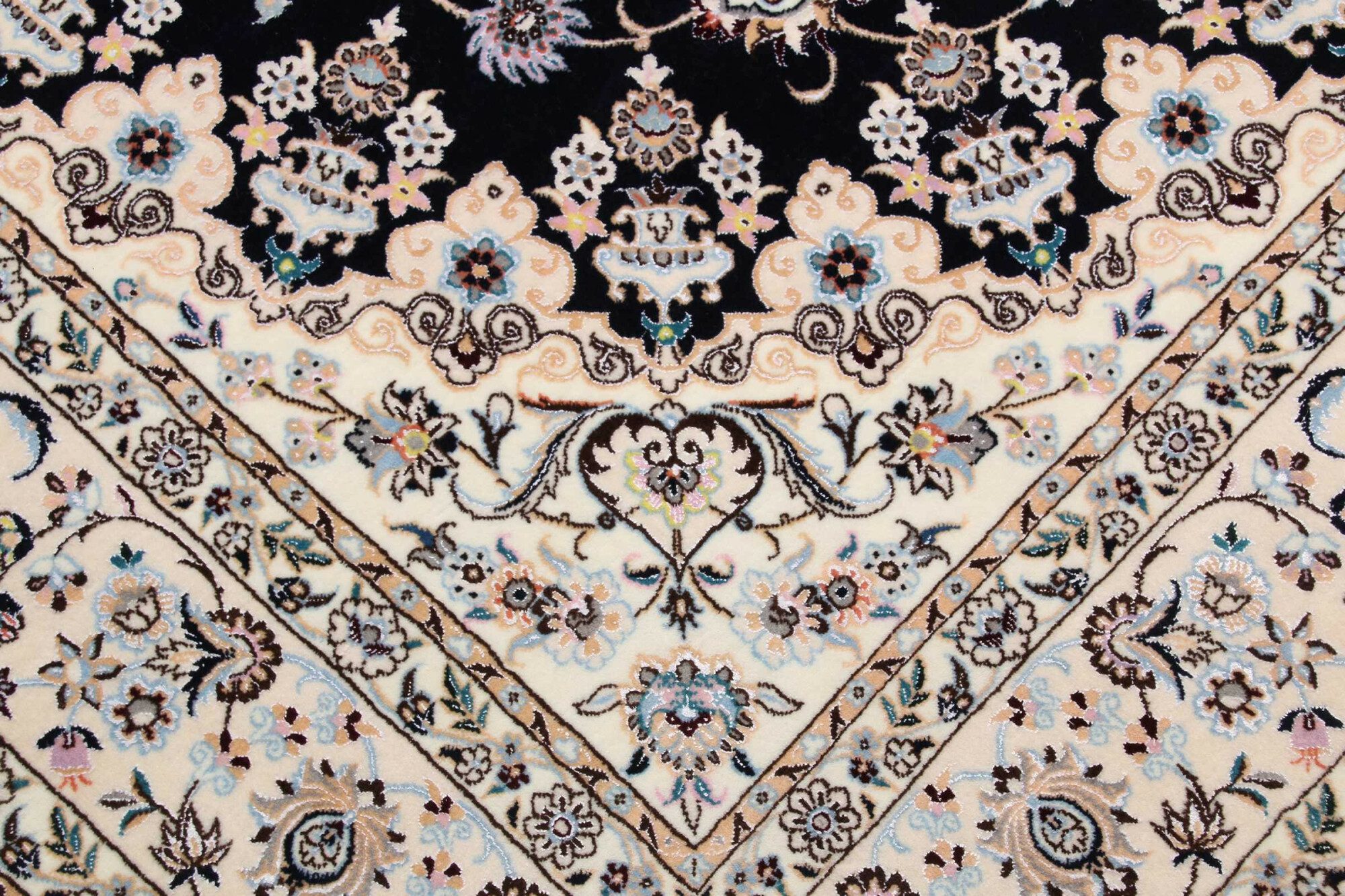 Nain 6L 245X158 Cm - Image 7