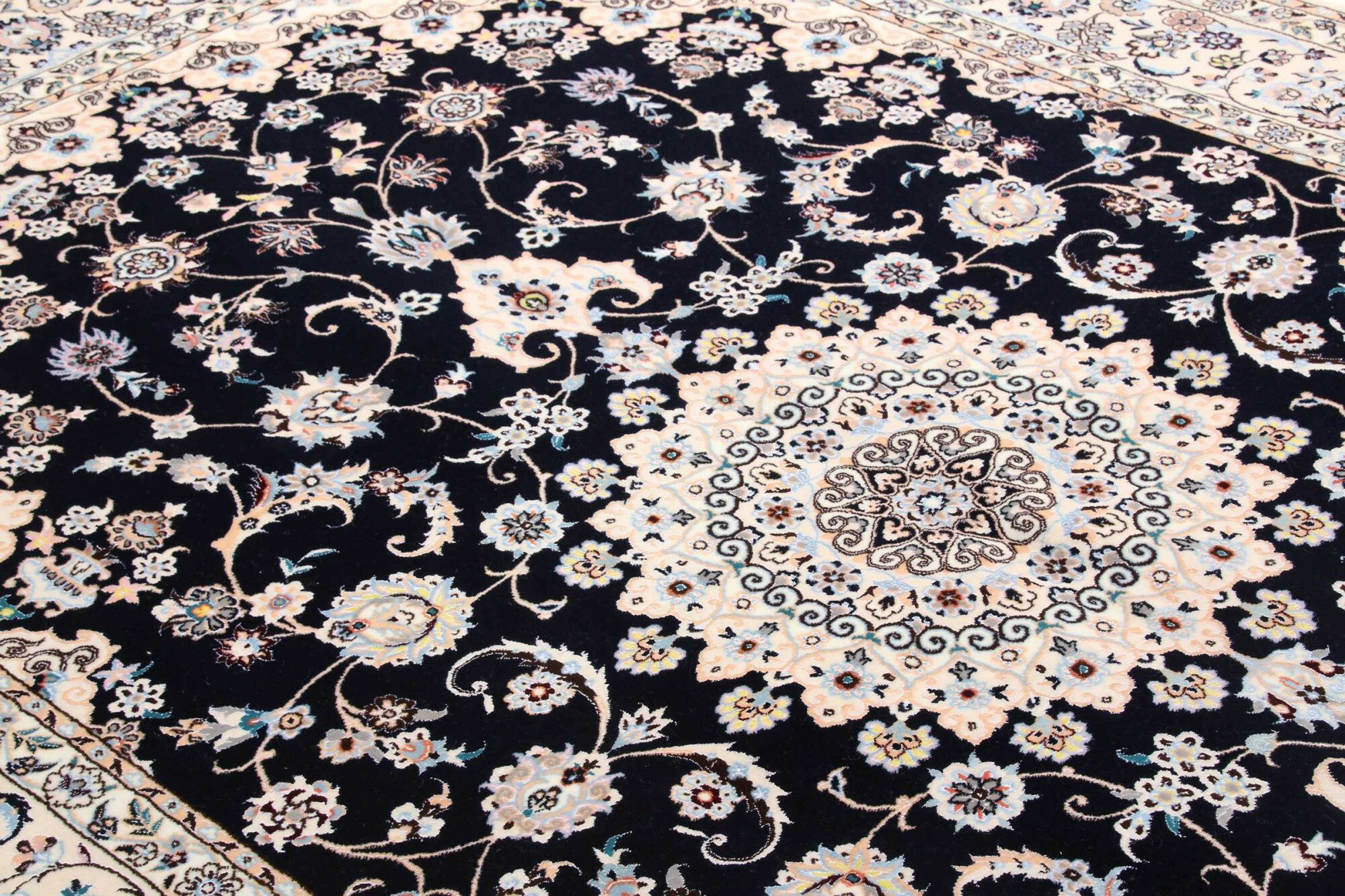 Nain 6L 245X158 Cm - Image 8