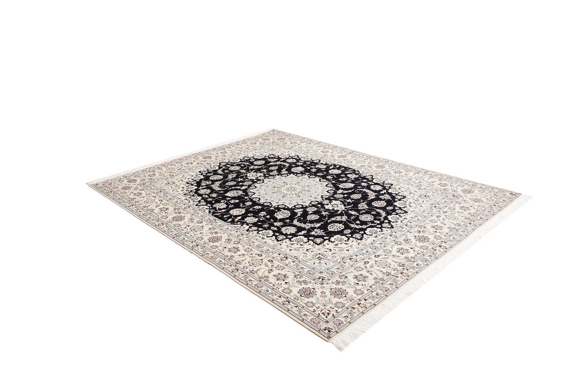 Nain 6L 255X202 Cm - Image 3