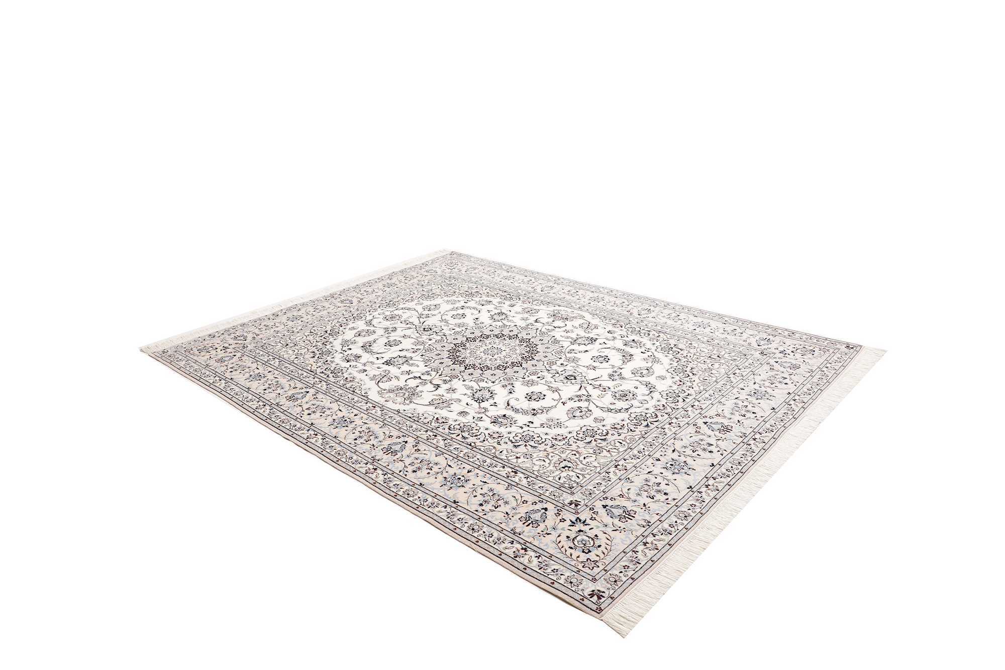 Nain 6L 266X208 Cm - Image 3