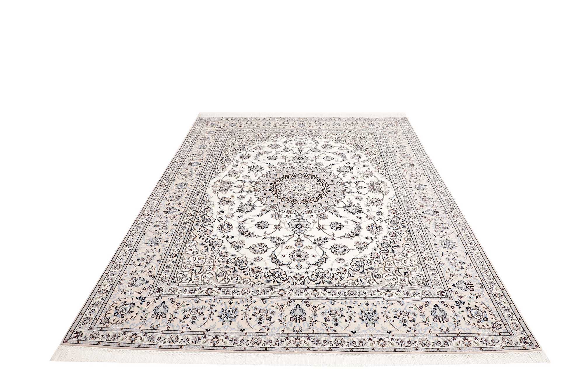 Nain 6L 266X208 Cm - Image 4