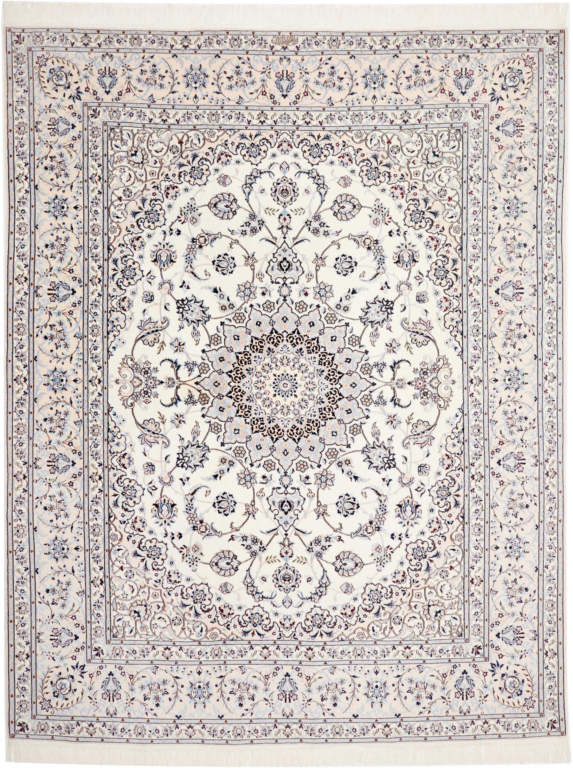 Nain 6L 266X208 Cm