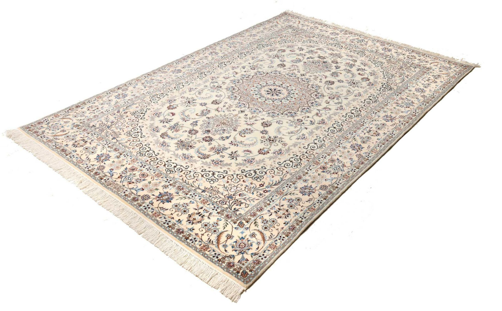 Nain 6L 231X150 Cm - Image 2