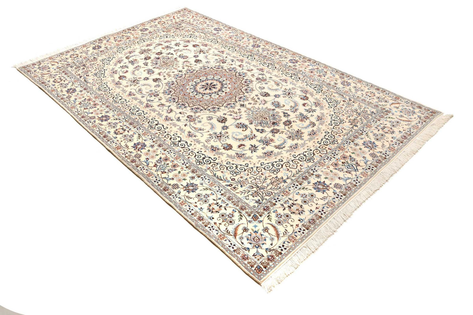 Nain 6L 231X150 Cm - Image 3
