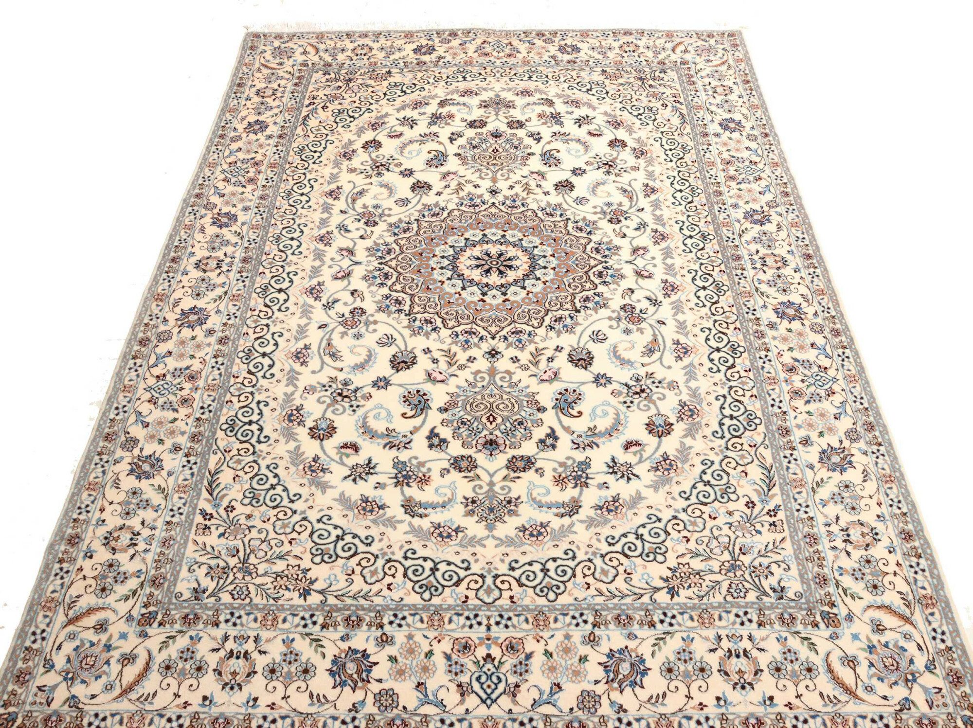 Nain 6L 231X150 Cm - Image 4