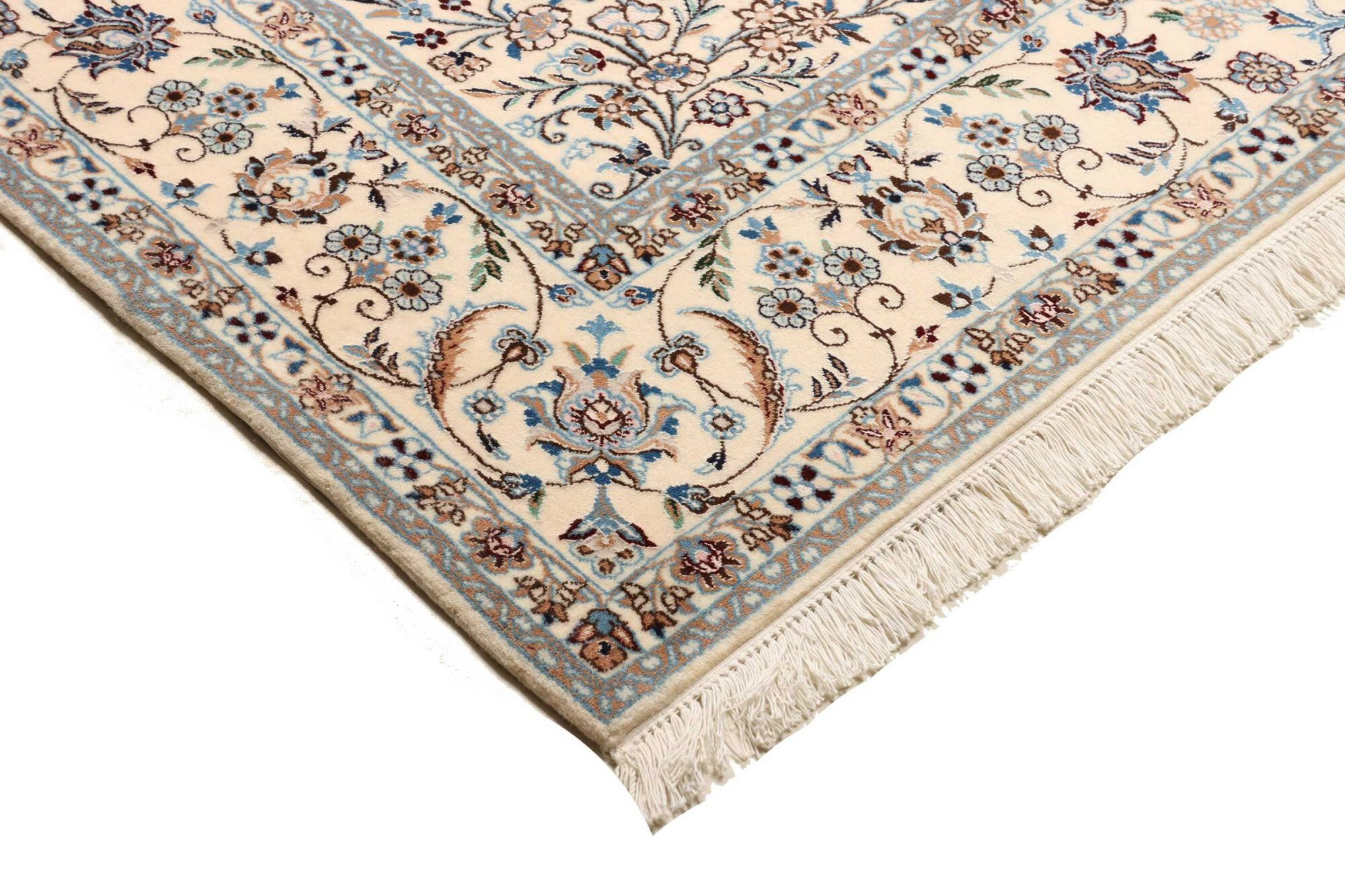 Nain 6L 231X150 Cm - Image 5