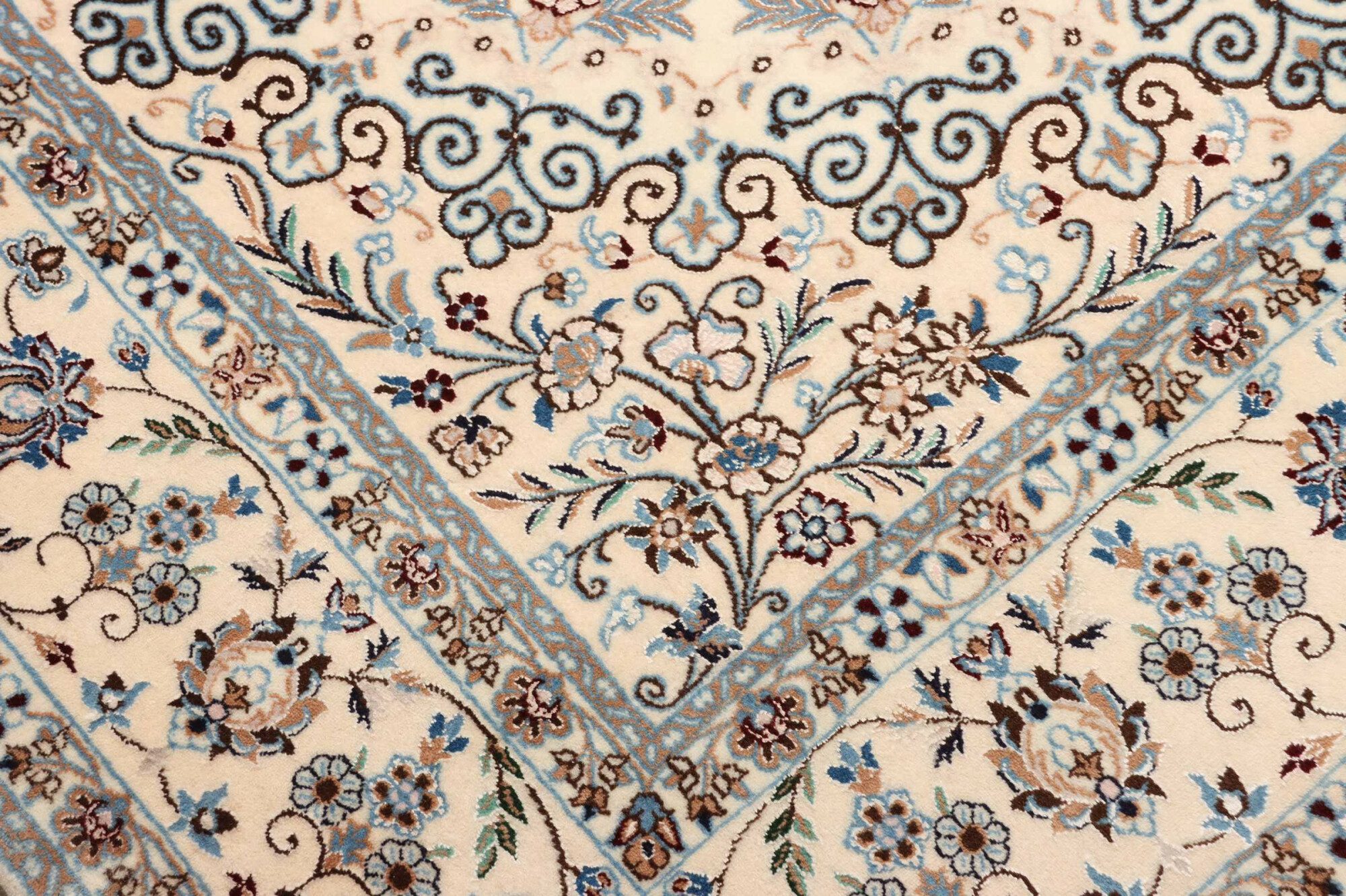 Nain 6L 231X150 Cm - Image 6