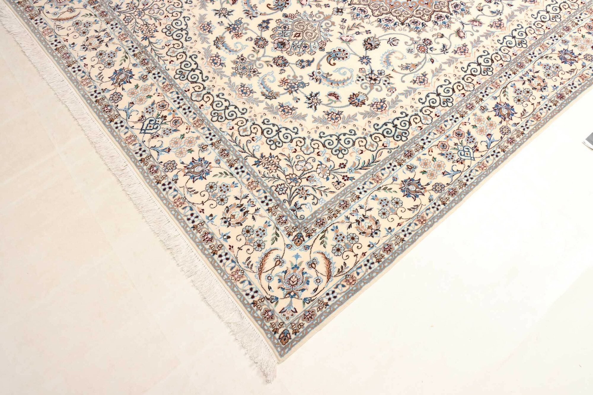 Nain 6L 231X150 Cm - Image 7