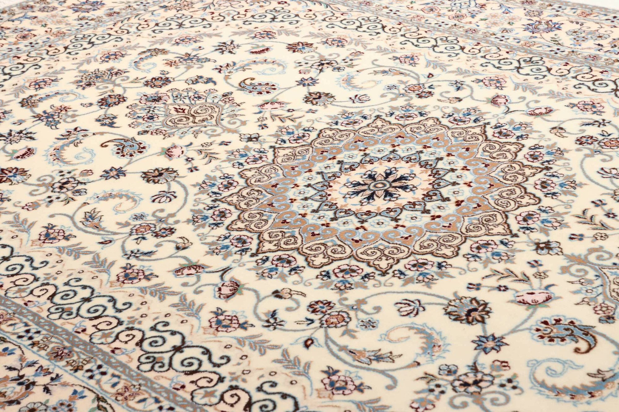 Nain 6L 231X150 Cm - Image 8