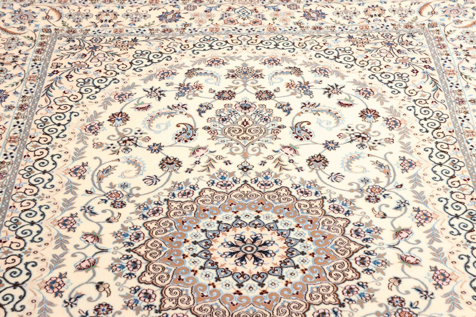 Nain 6L 231X150 Cm - Image 9