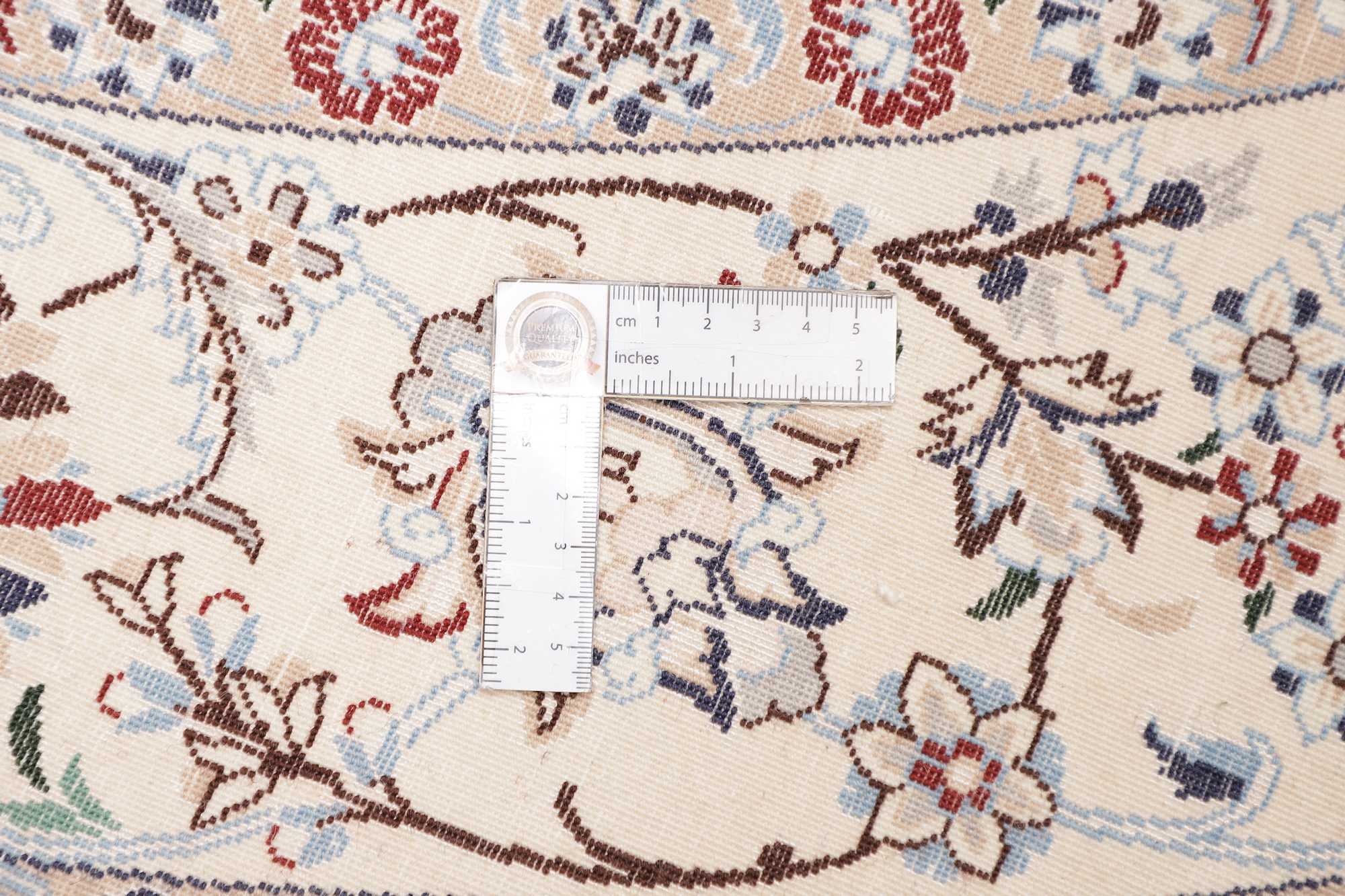 Nain 6L 205X194 Cm - Image 8