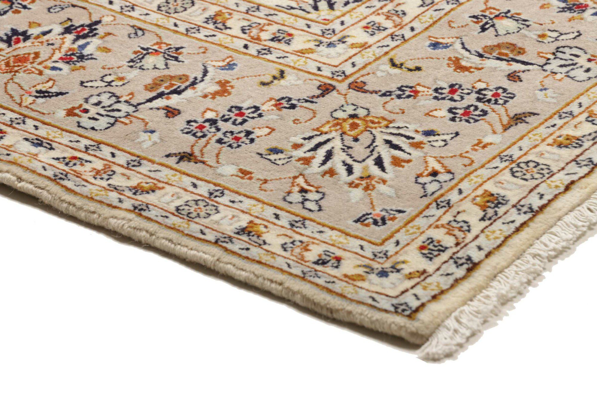Kashan 292X196 Cm - Image 5