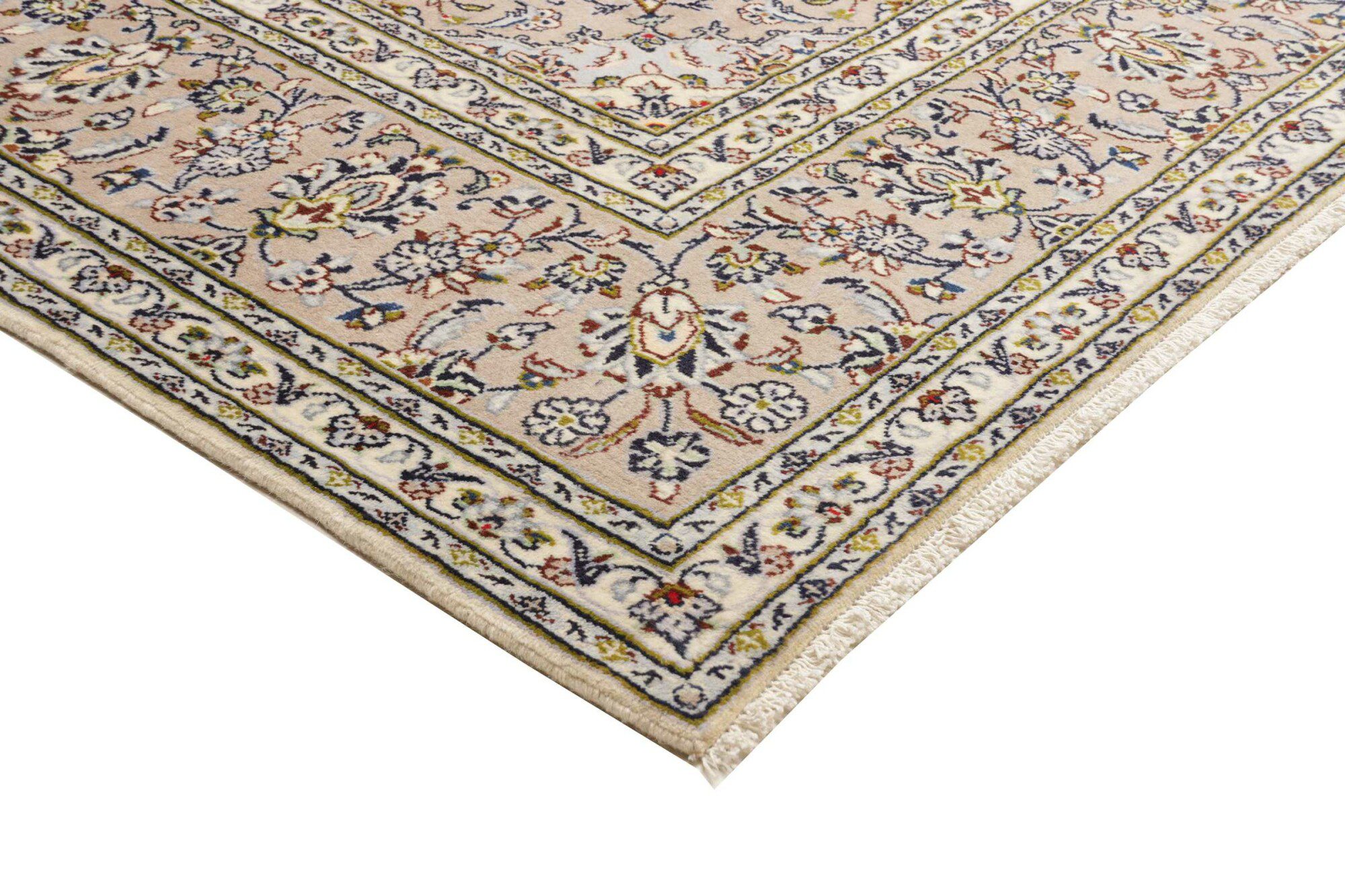 Kashan 340X248 Cm - Image 5
