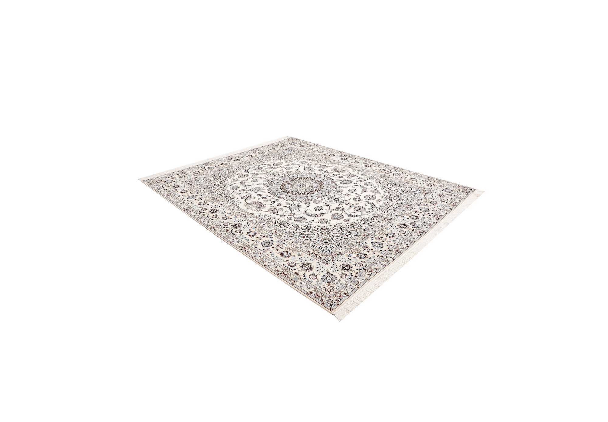 Nain 6L 251X210 Cm - Image 3