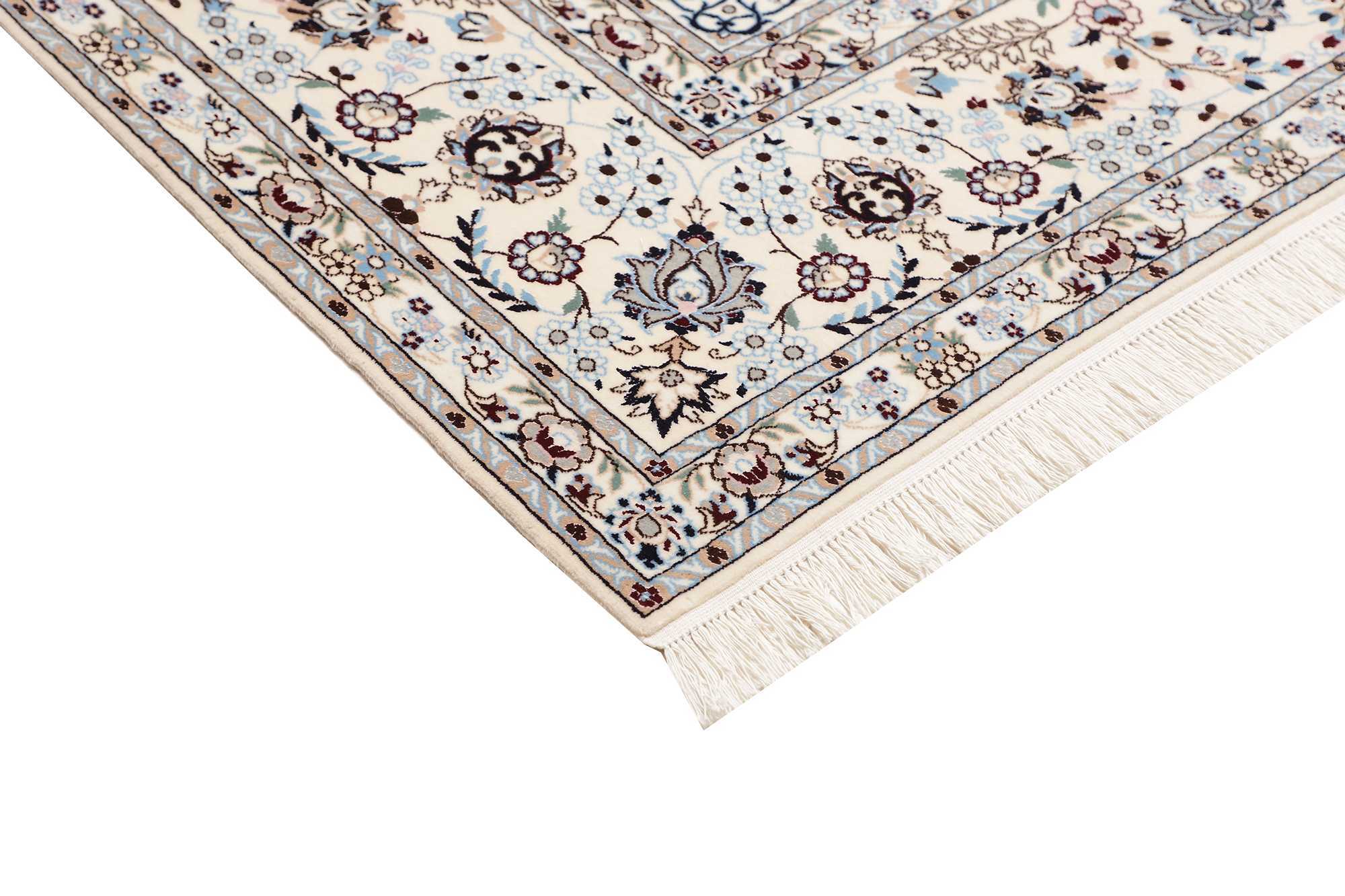 Nain 6L 251X210 Cm - Image 5