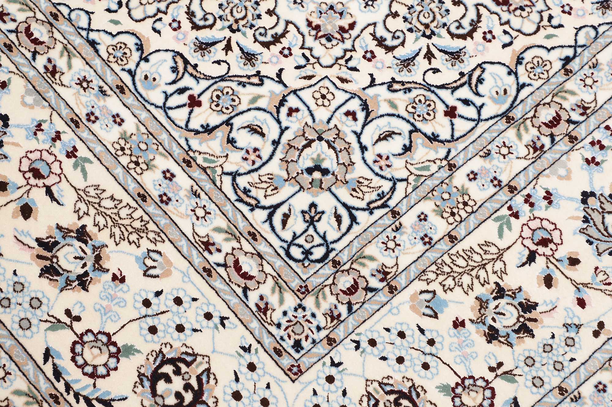 Nain 6L 251X210 Cm - Image 6