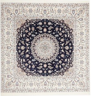 Nain 6L   211X207 Cm