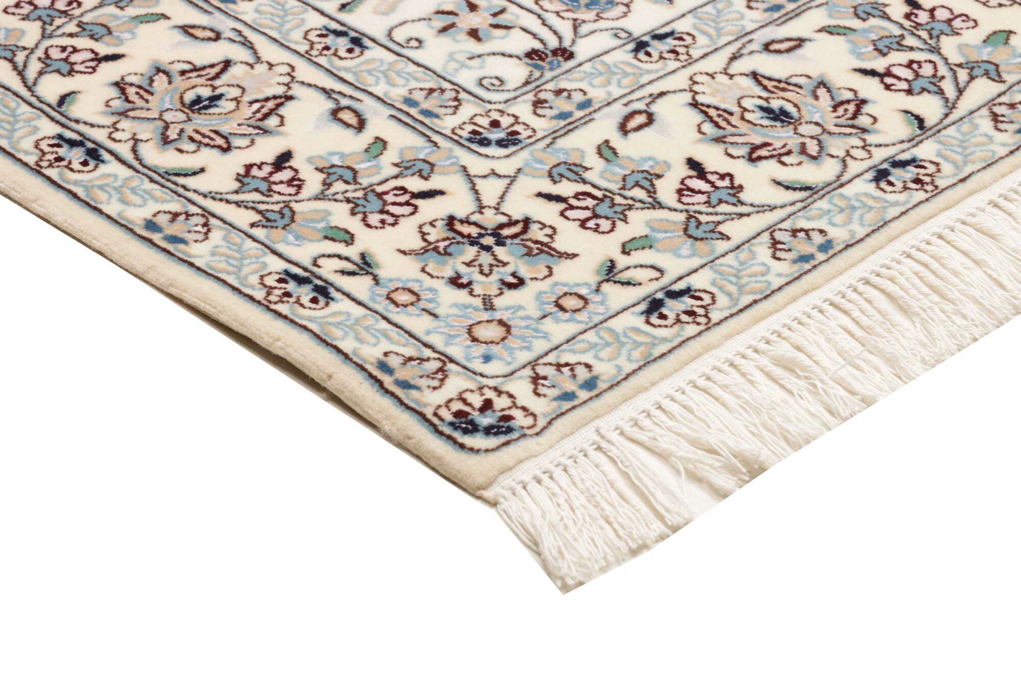 Nain 6L 198X130 Cm - Image 5