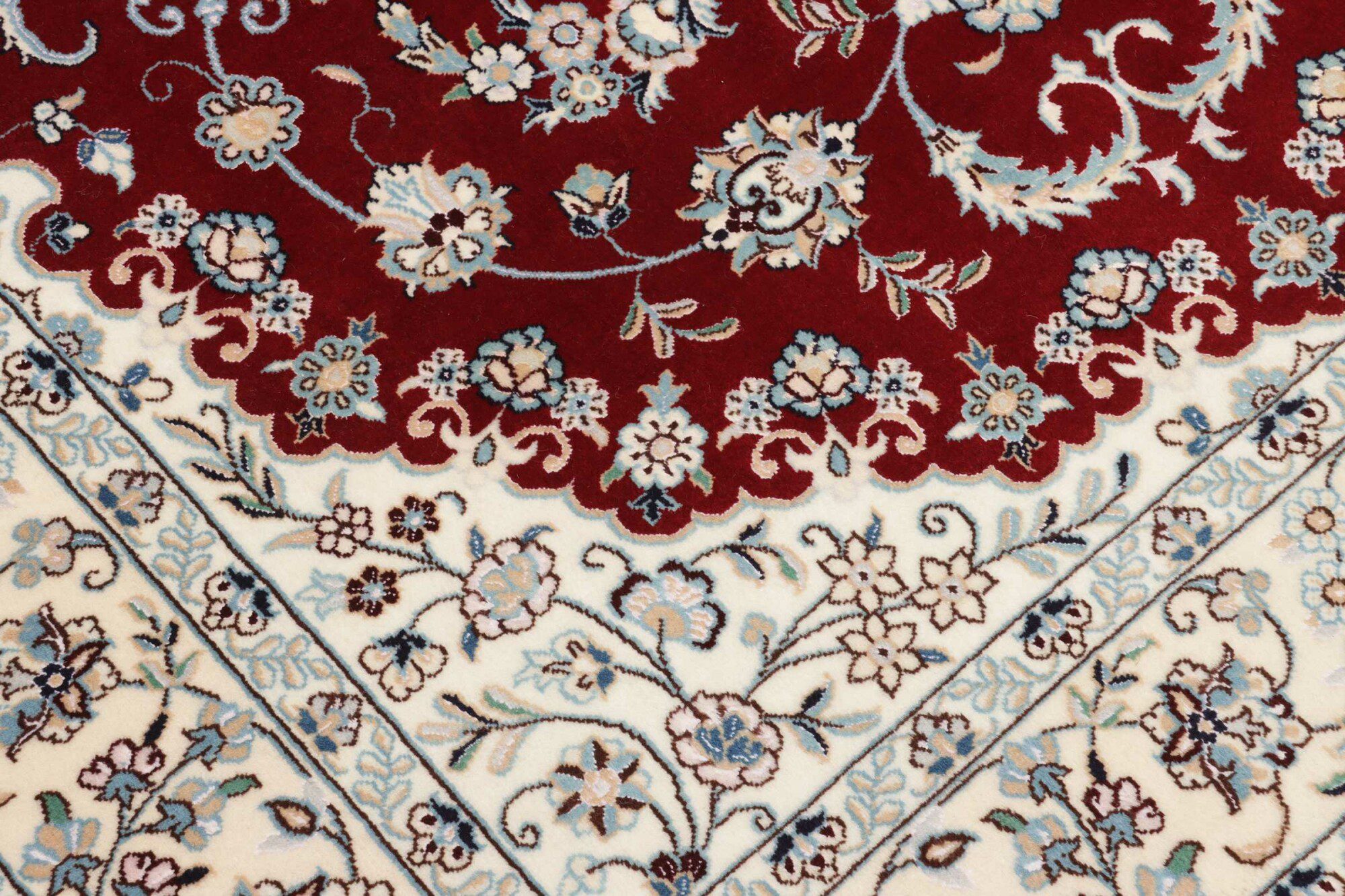 Nain 6L 198X130 Cm - Image 6