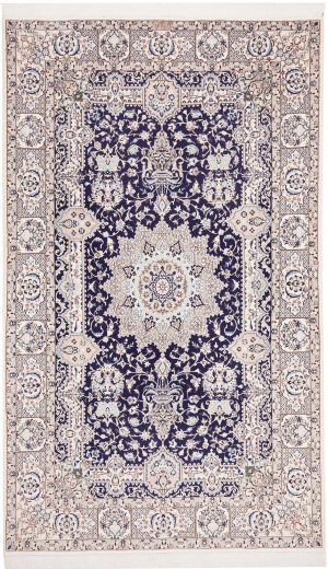 Nain 6L   256X154 Cm