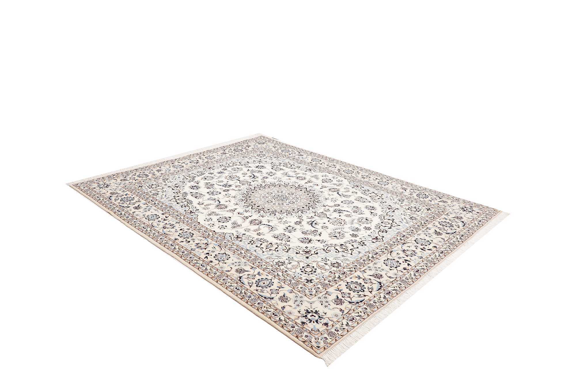 Nain 6L 260X207 Cm - Image 3