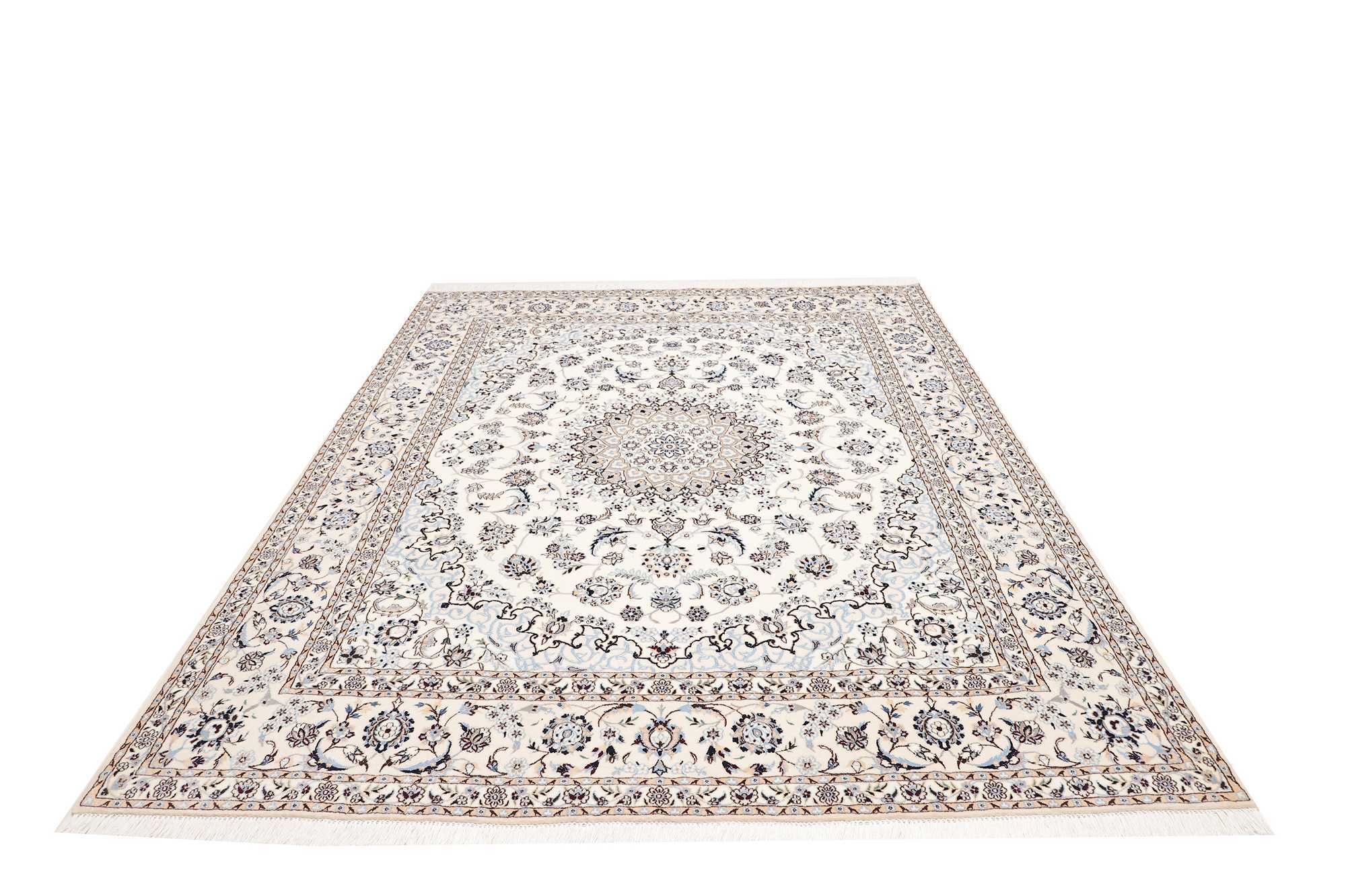 Nain 6L 260X207 Cm - Image 4