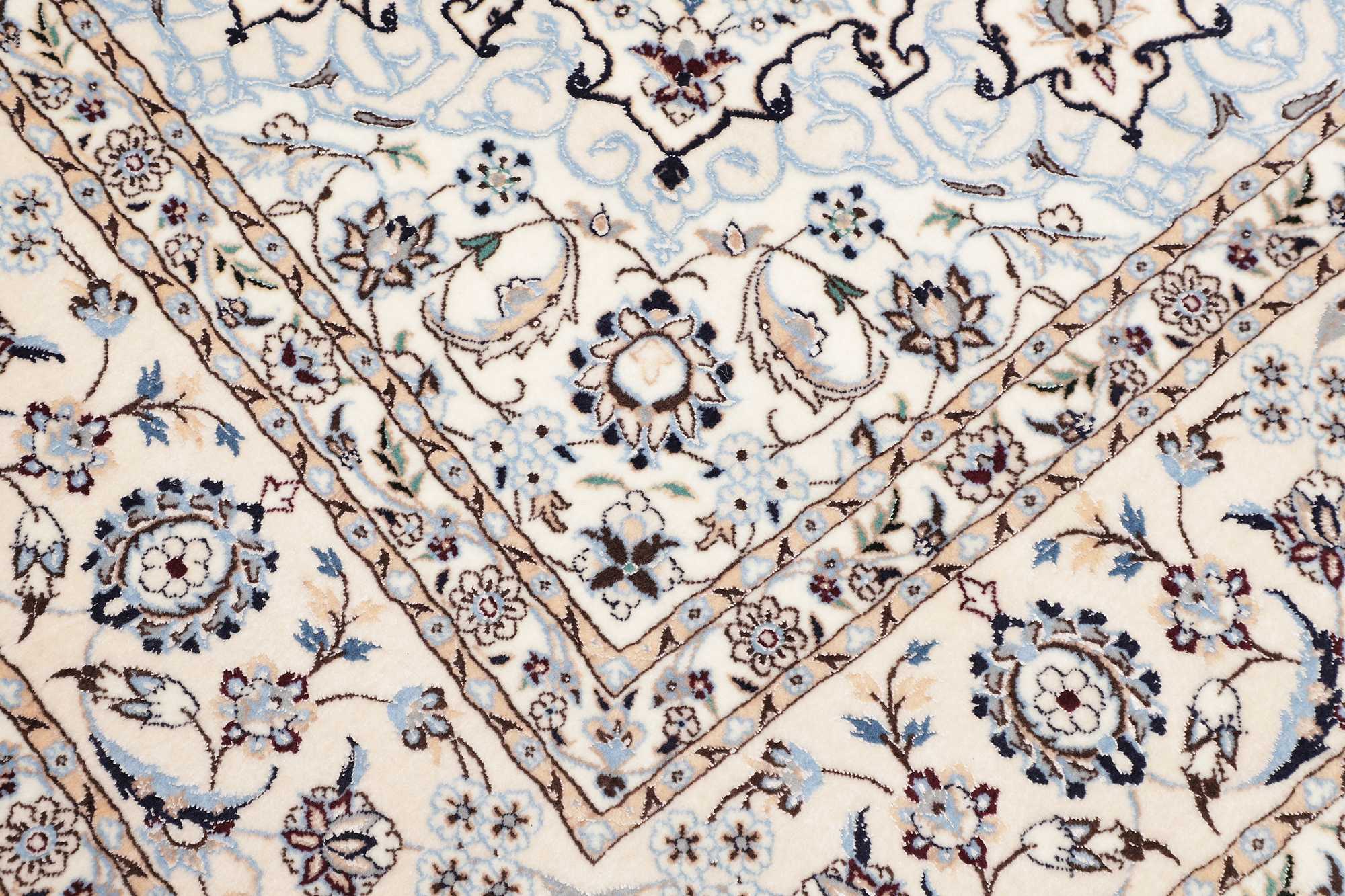 Nain 6L 260X207 Cm - Image 6