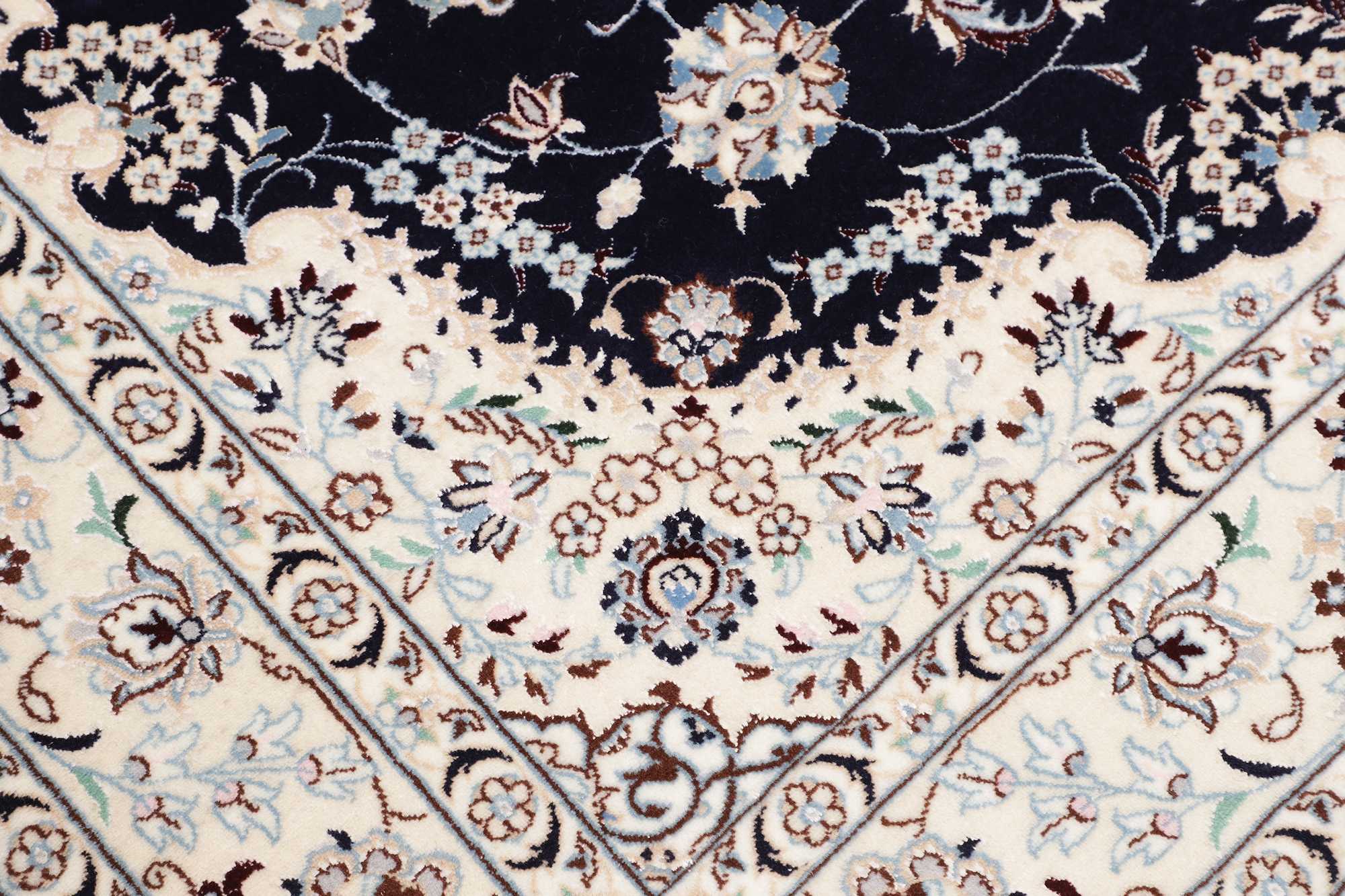 Nain 6L 182X124 Cm - Image 6