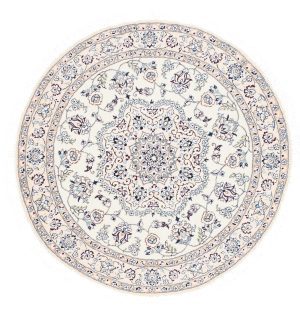 Nain 9L   105X105 Cm