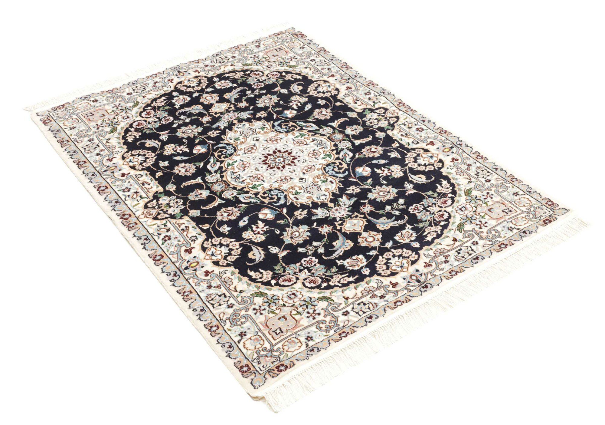 Nain 6L 127X95 Cm - Image 3