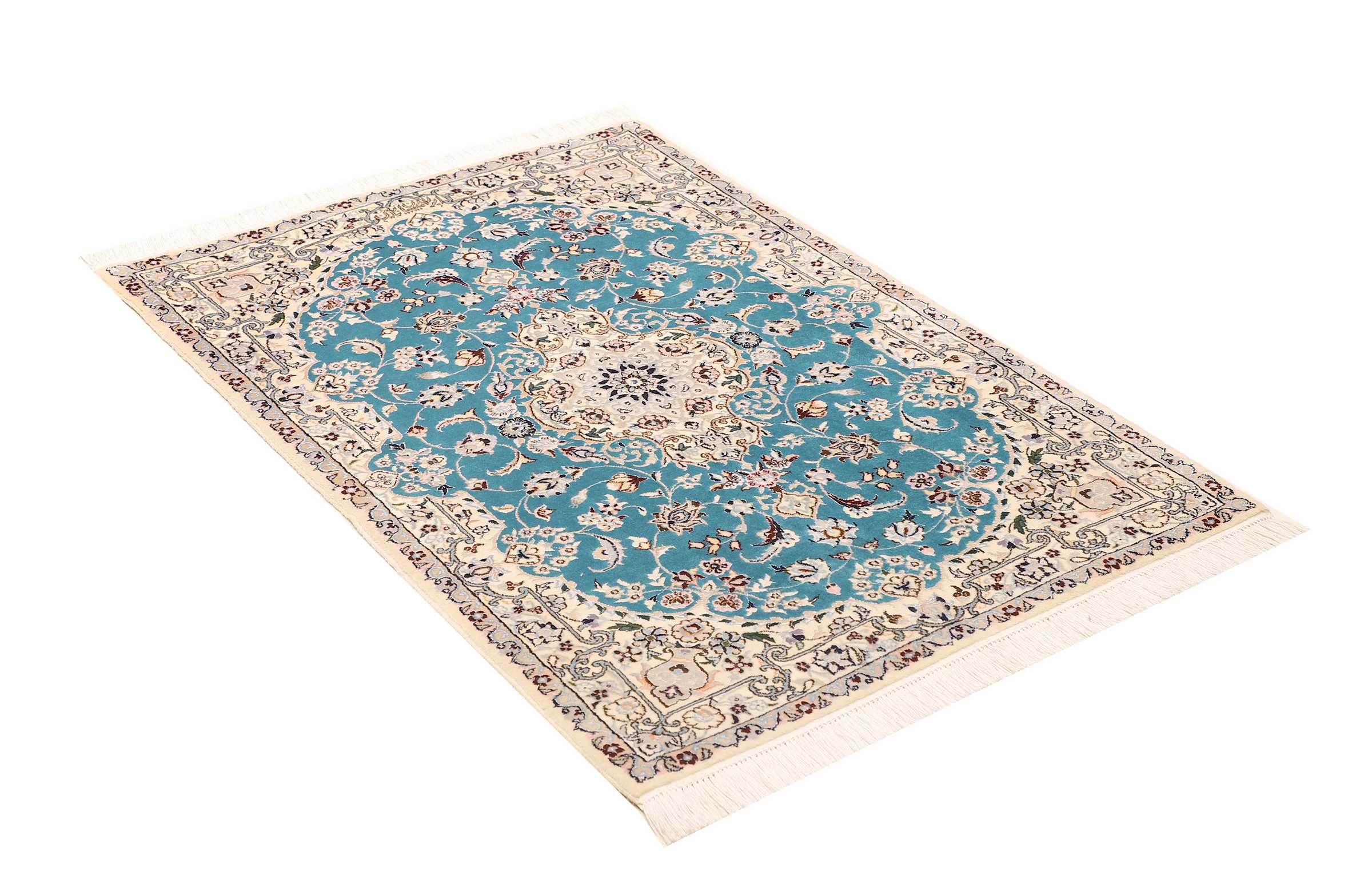 Nain 6L 121X83 Cm - Image 3