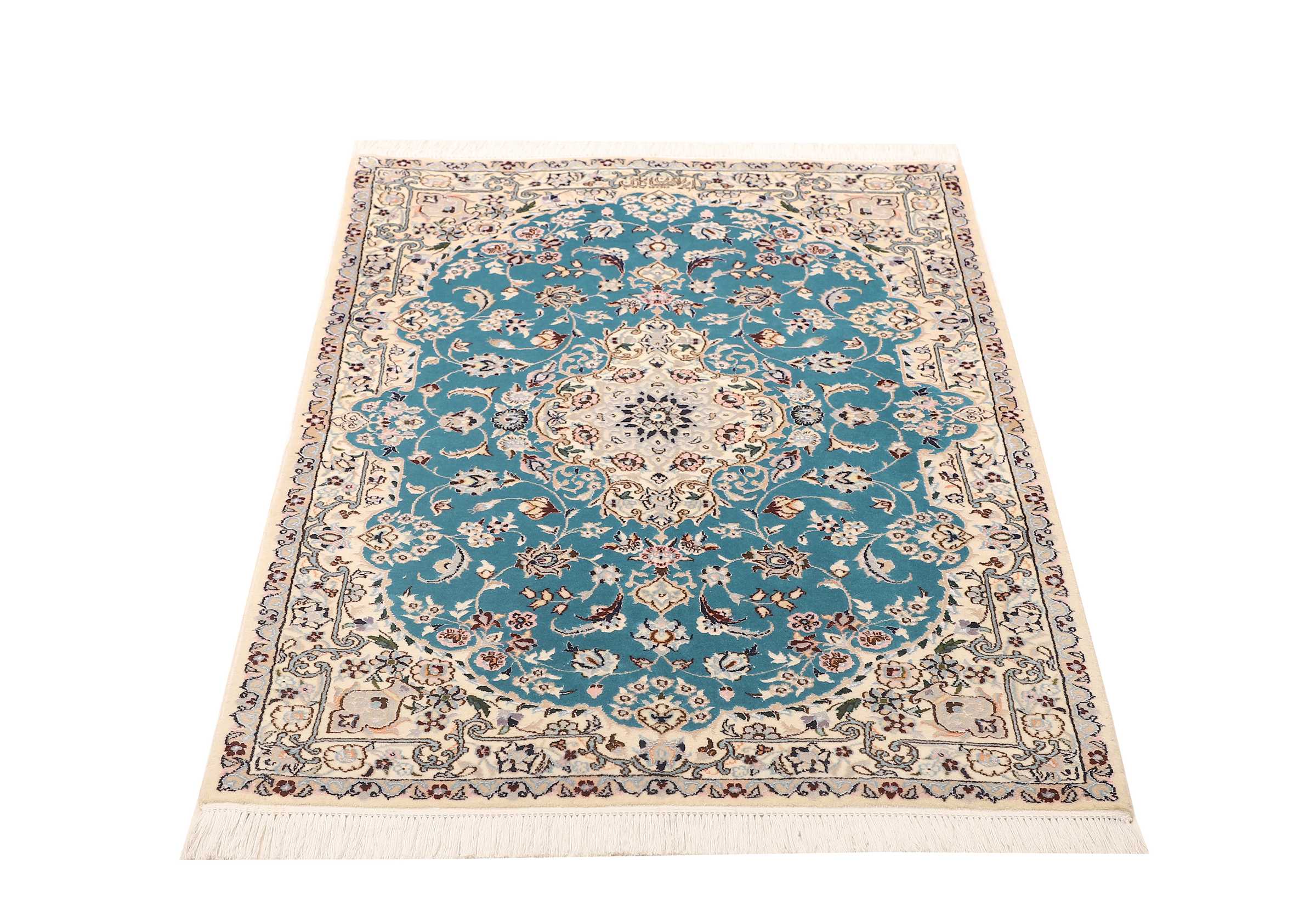 Nain 6L 121X83 Cm - Image 4