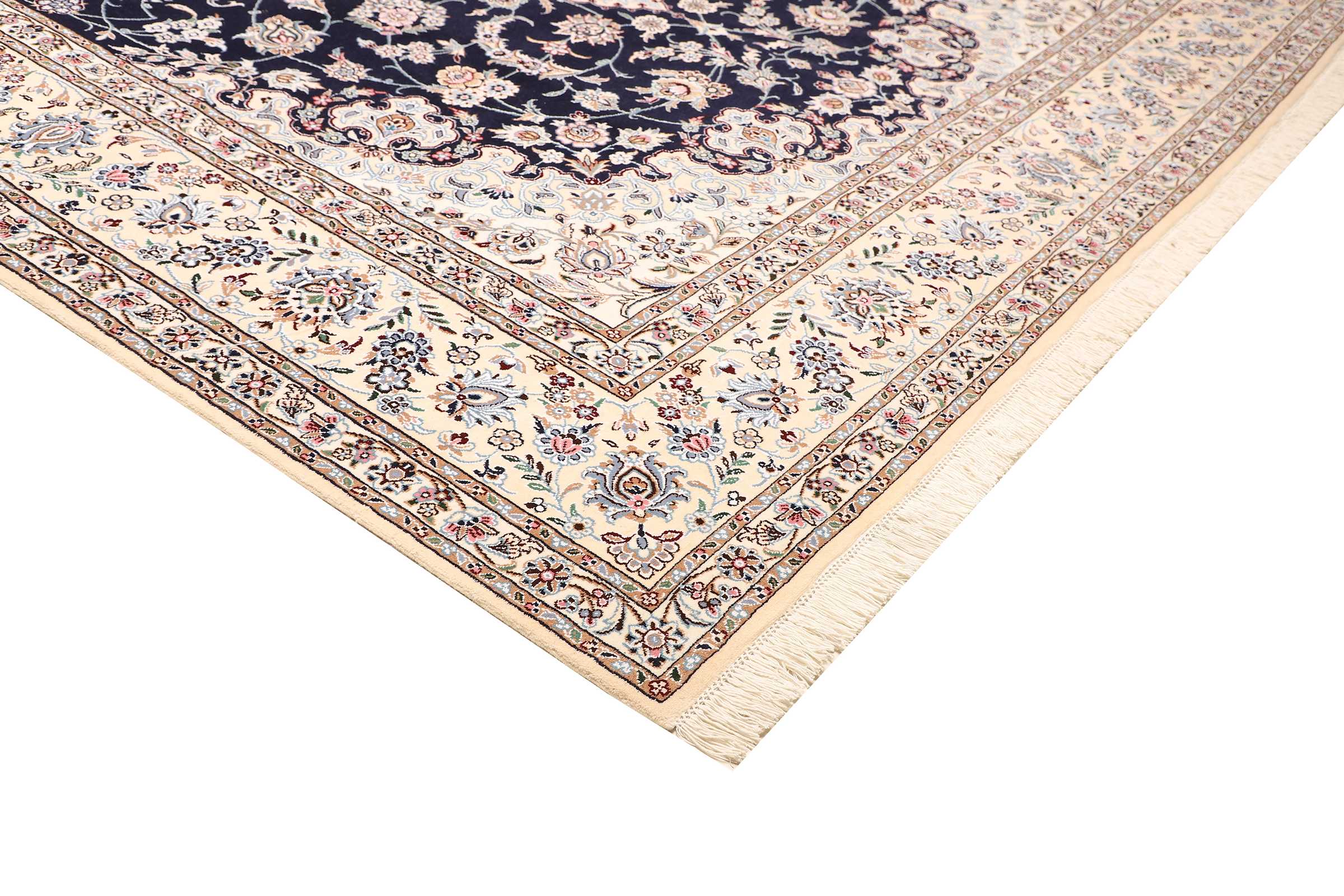 Nain 9L 355X250 Cm - Image 5