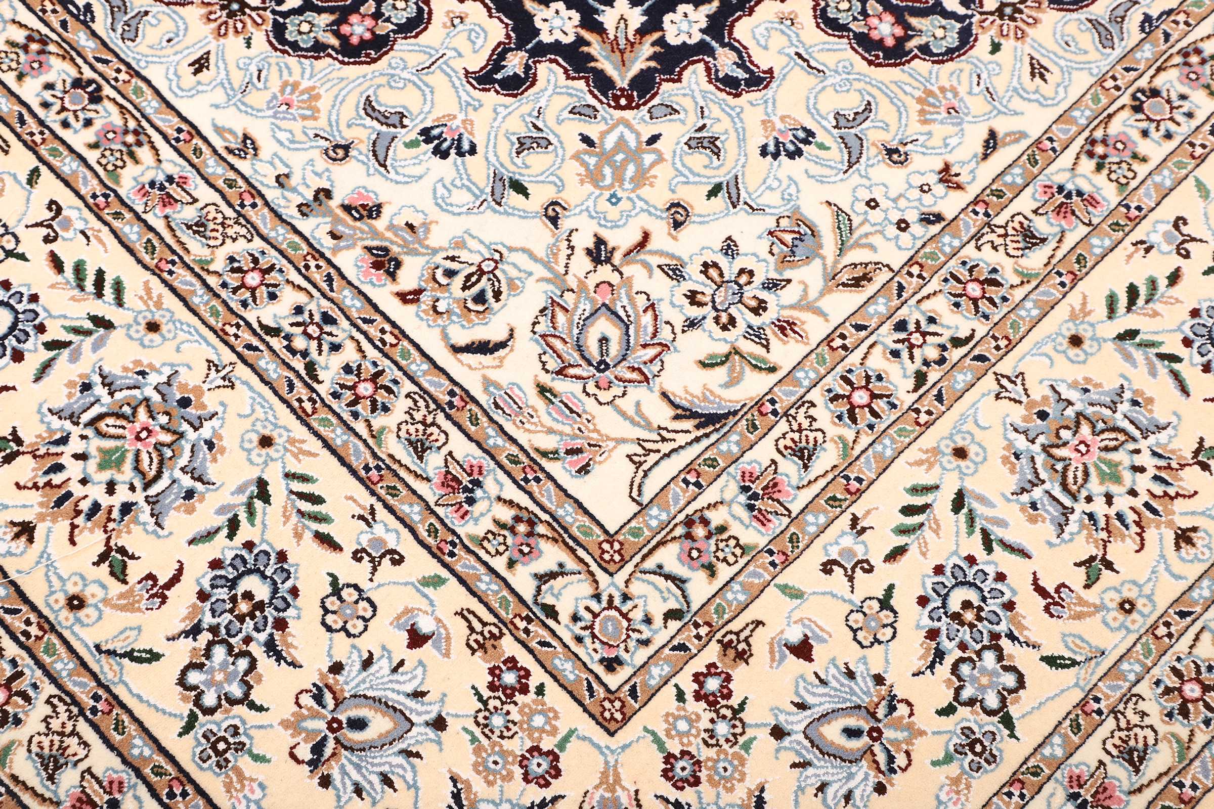 Nain 9L 355X250 Cm - Image 7