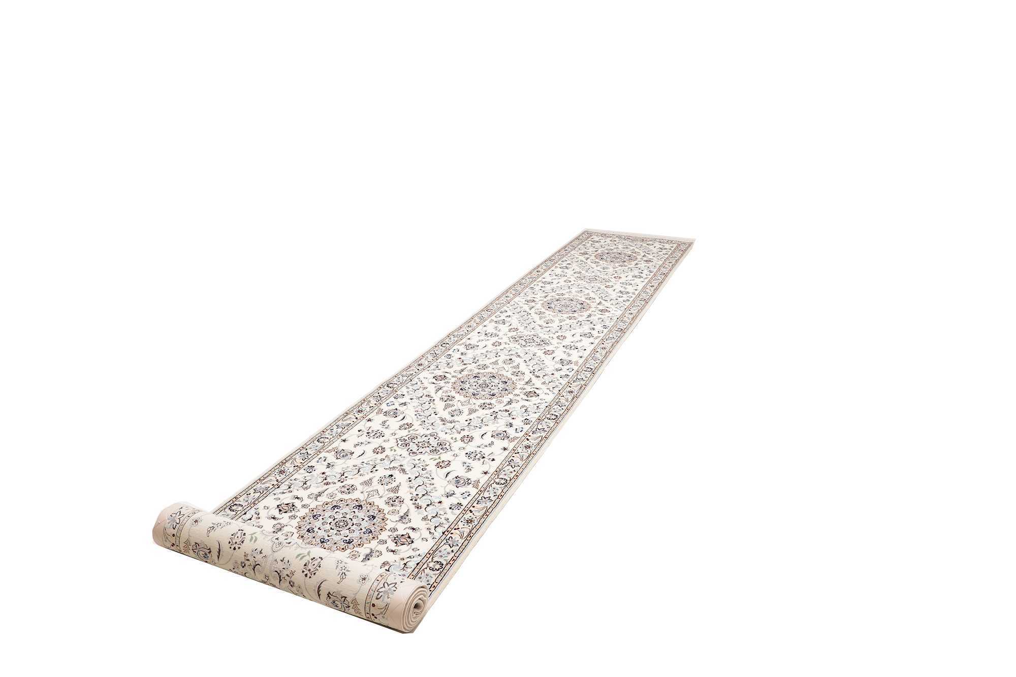 Nain 6L 540X82 Cm - Image 2