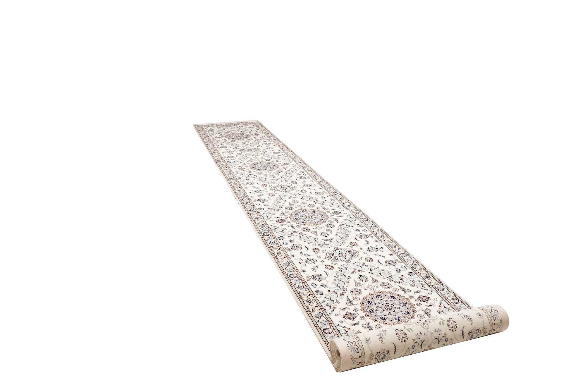 Nain 6L 540X82 Cm - Image 3