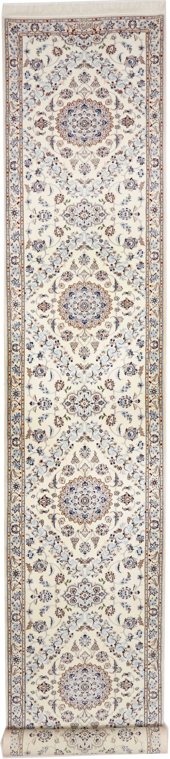 Nain 6L 540X82 Cm