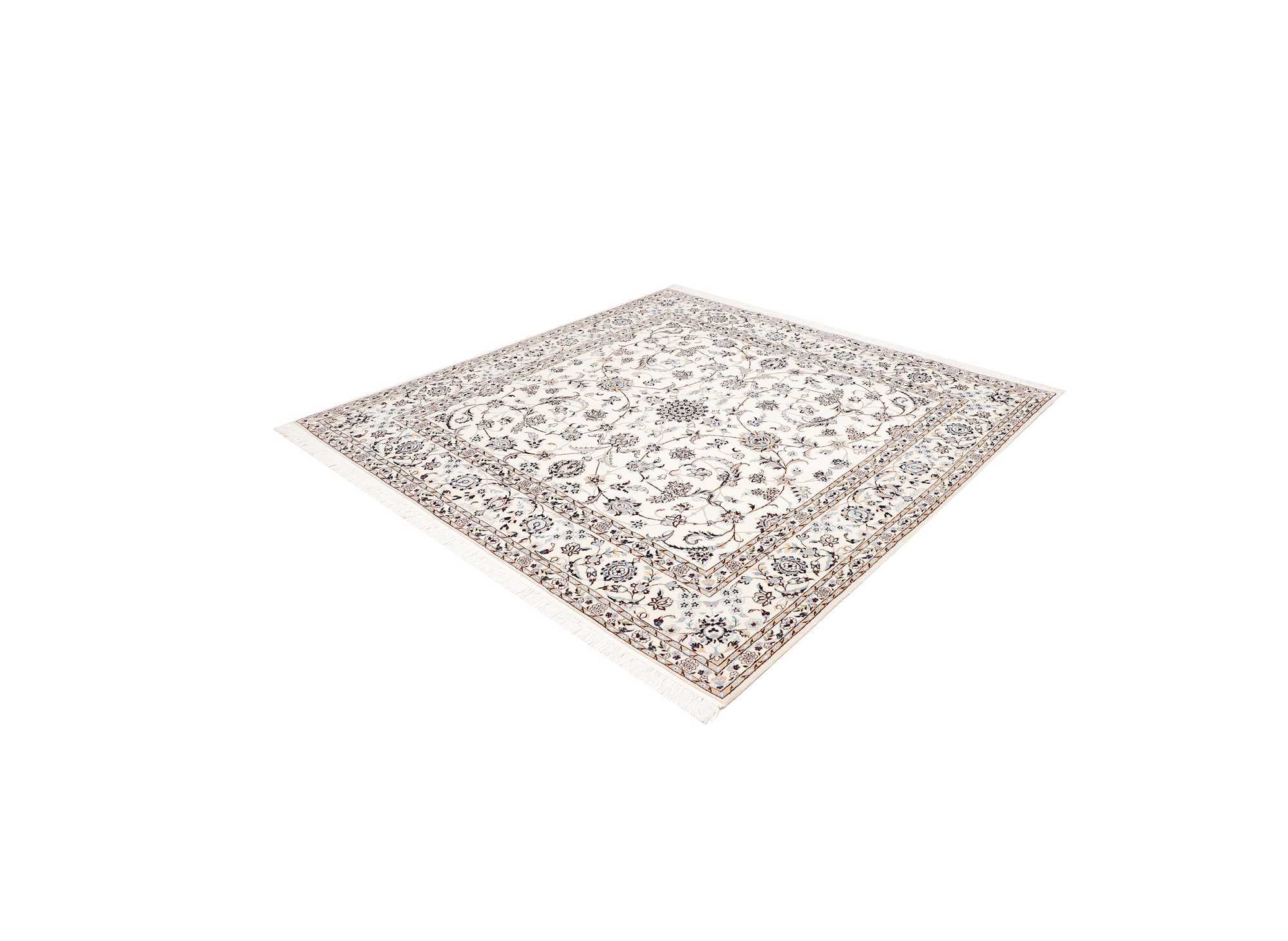 Nain 6L 205X204 Cm - Image 2