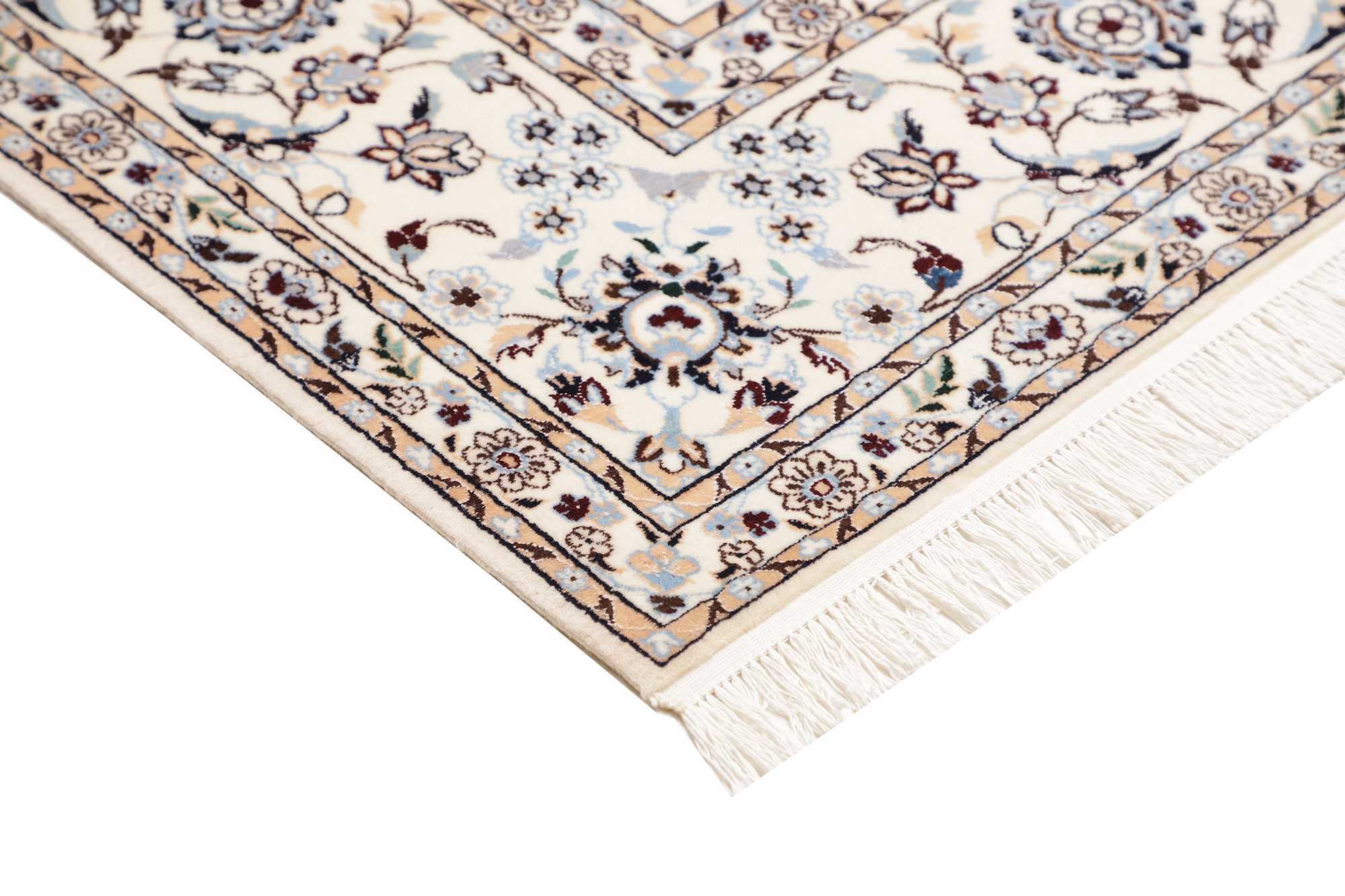 Nain 6L 205X204 Cm - Image 5