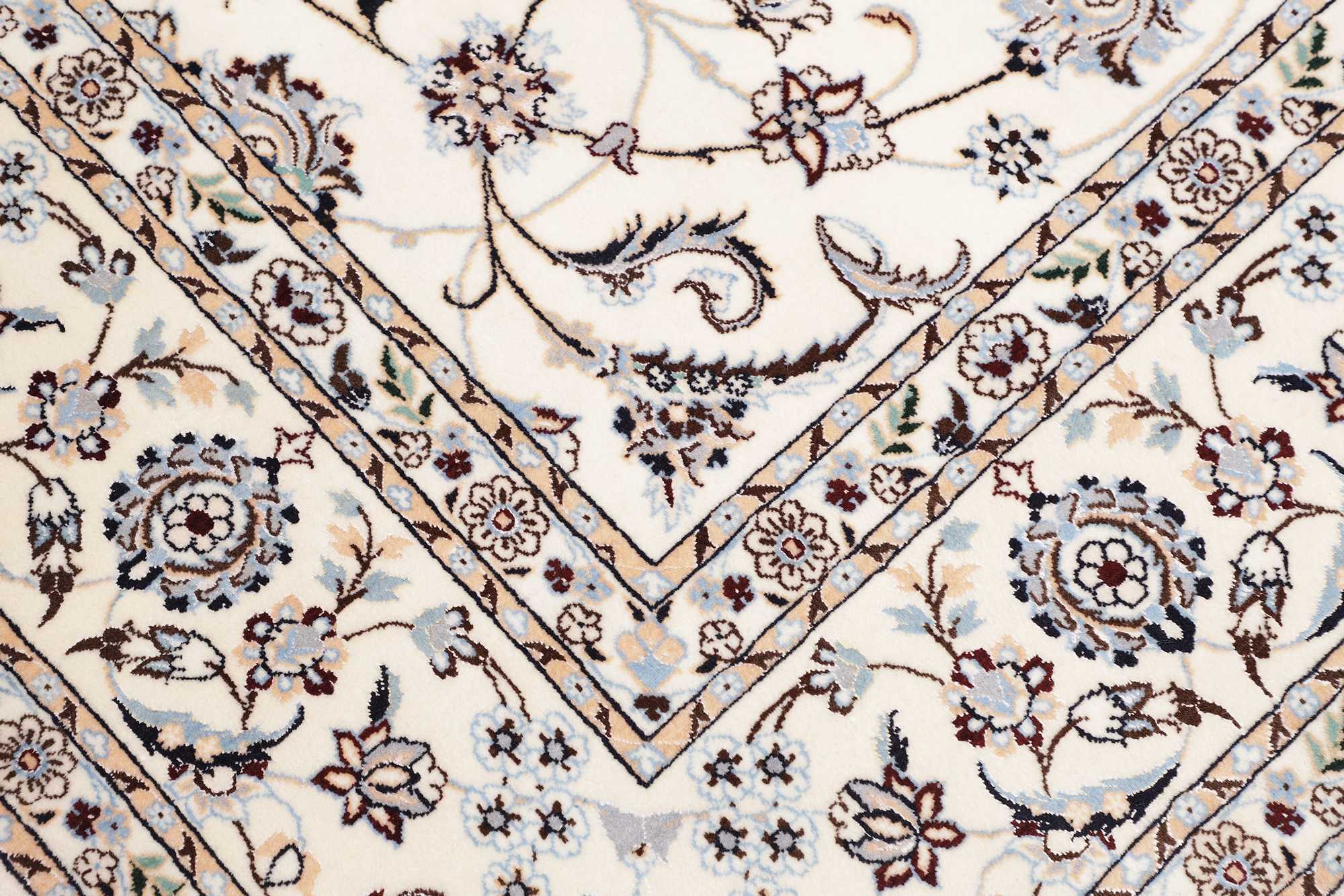 Nain 6L 205X204 Cm - Image 6